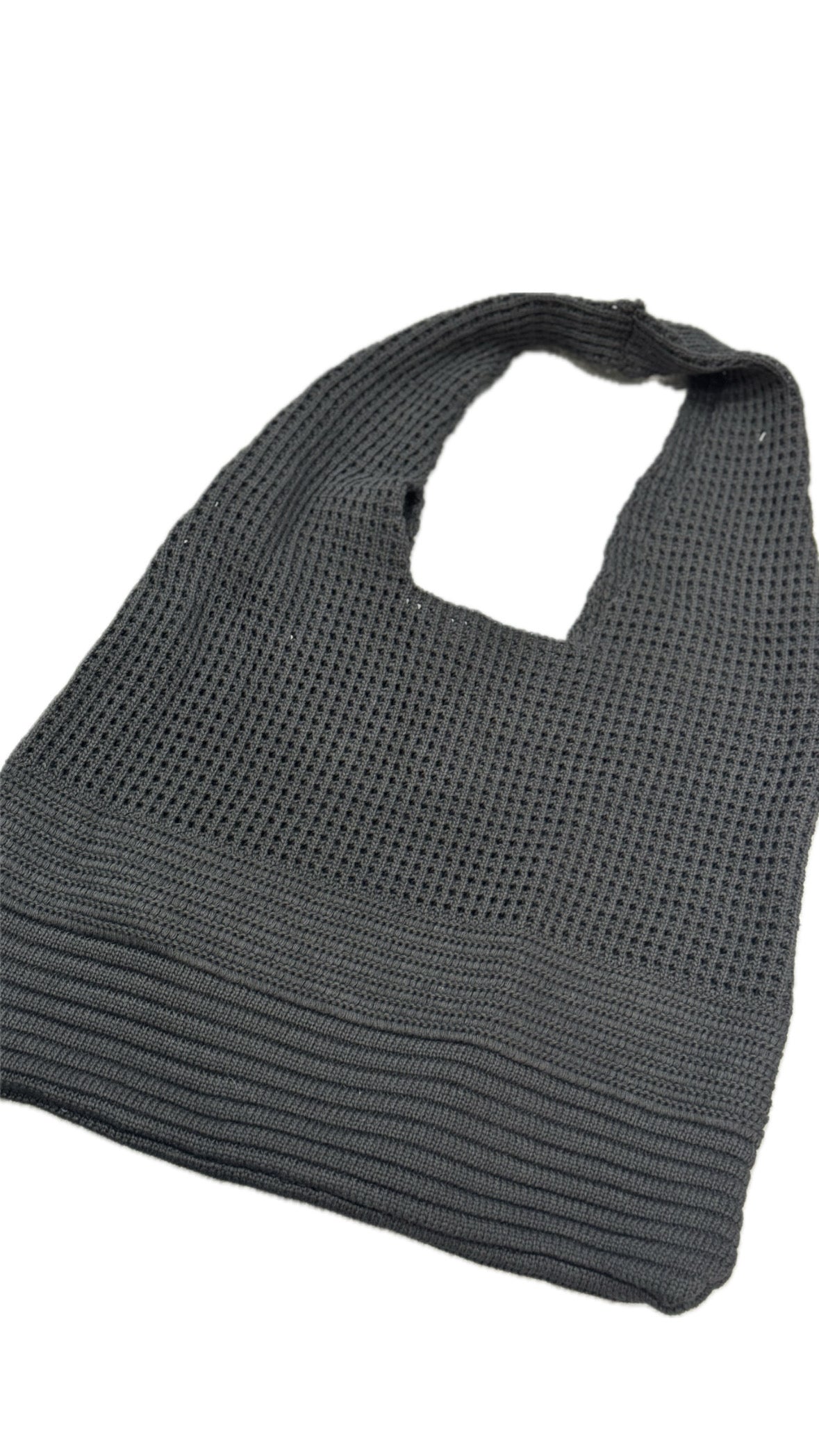 BORSA SEA