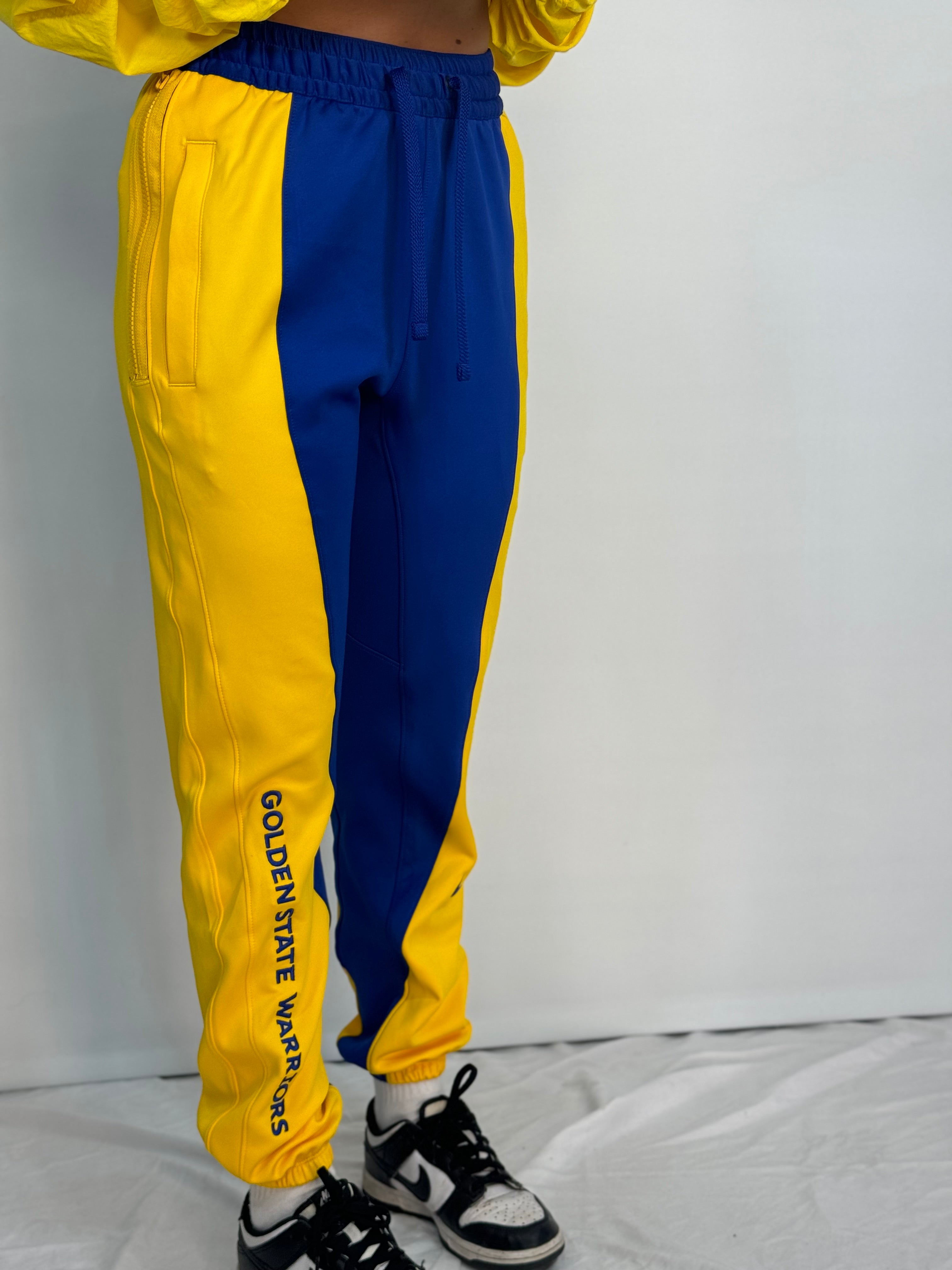 PANTALONE NIKE NBA