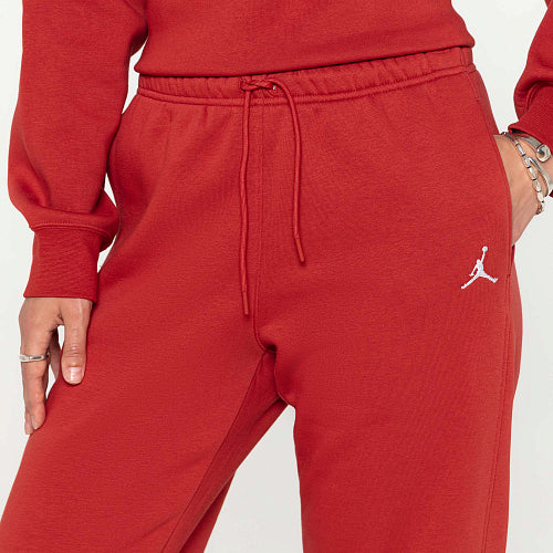 PANTALONE TUTA JORDAN