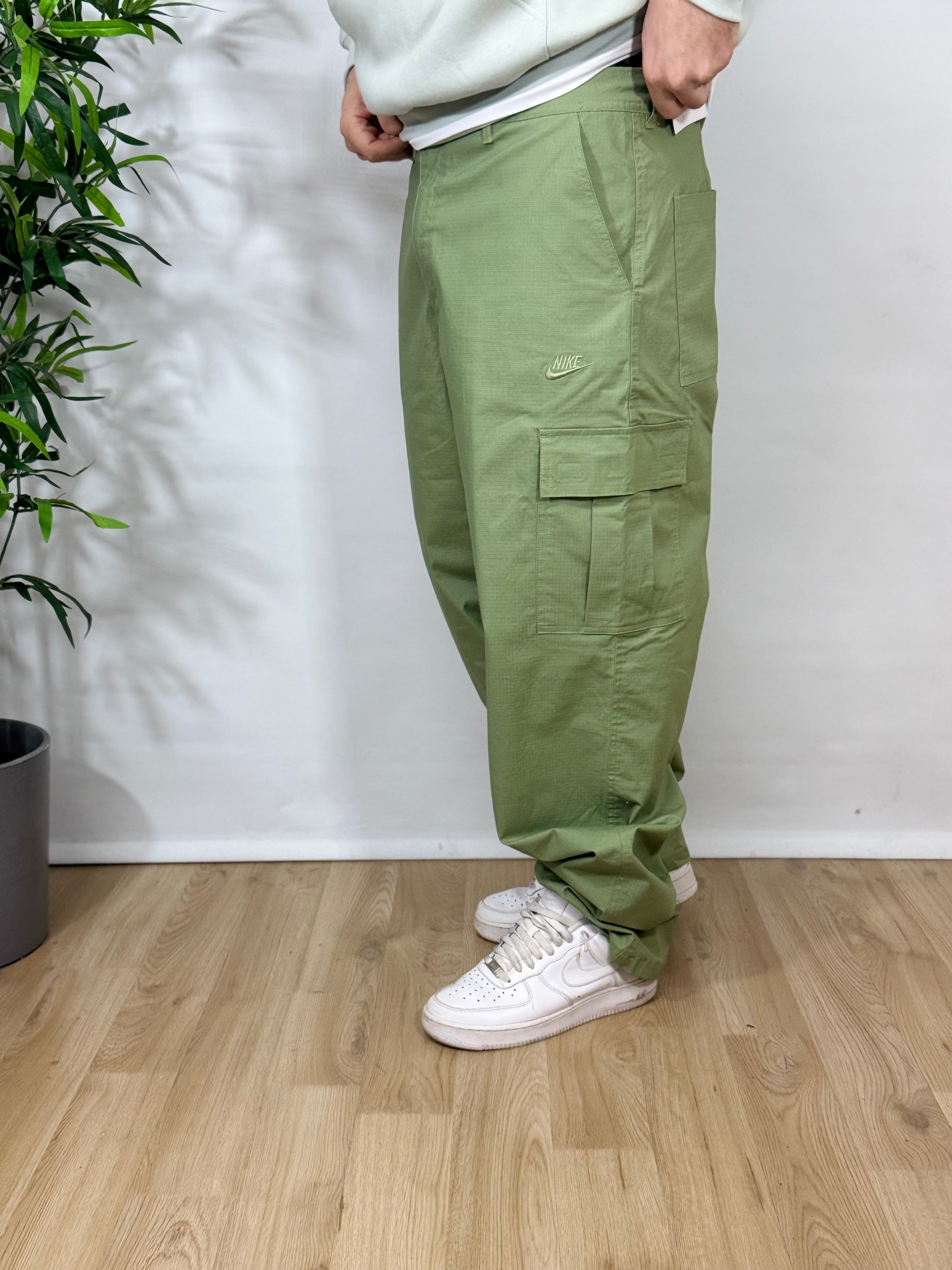 PANTALONE NIKE CARGO