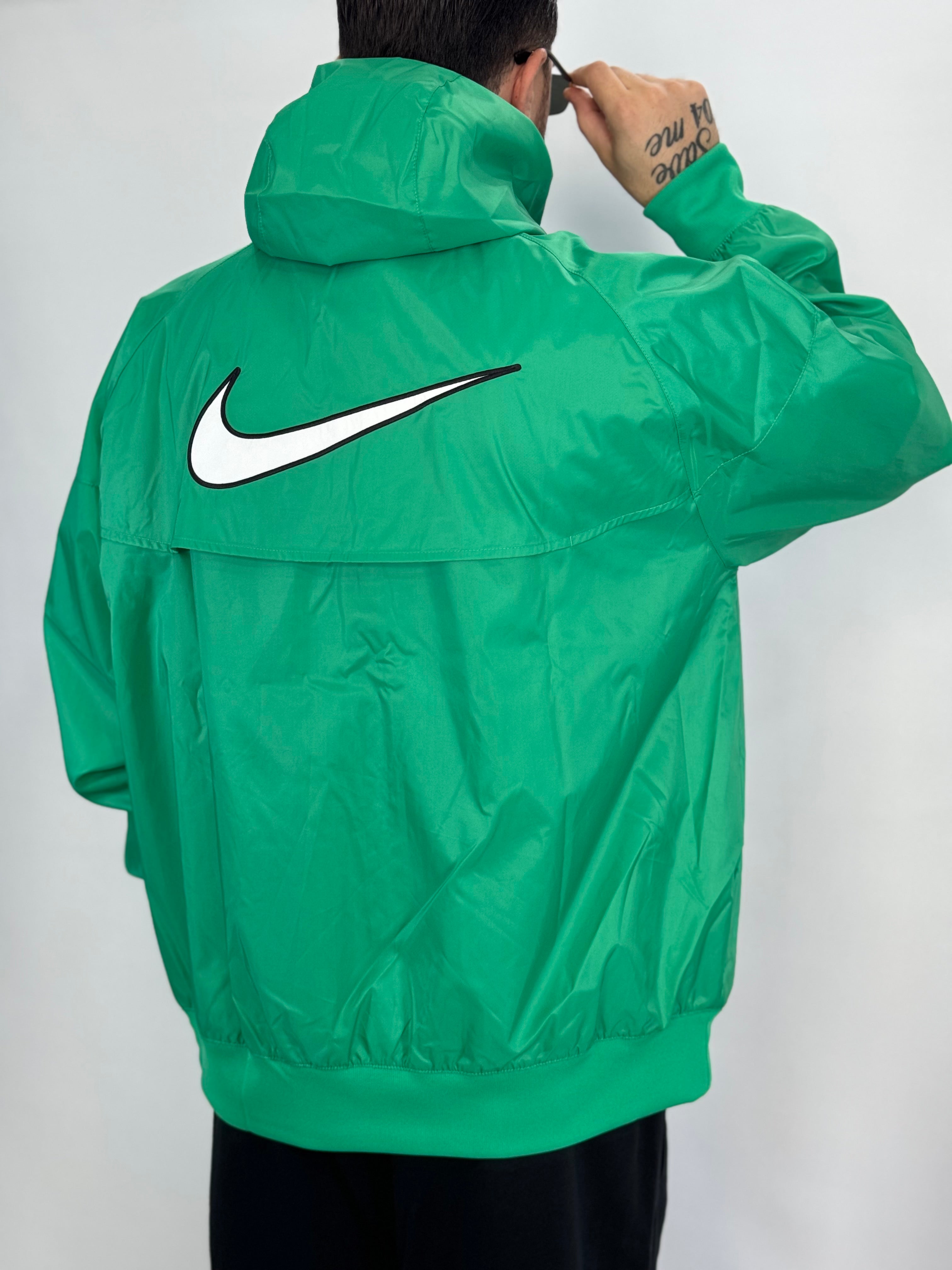 GIACCA NIKE