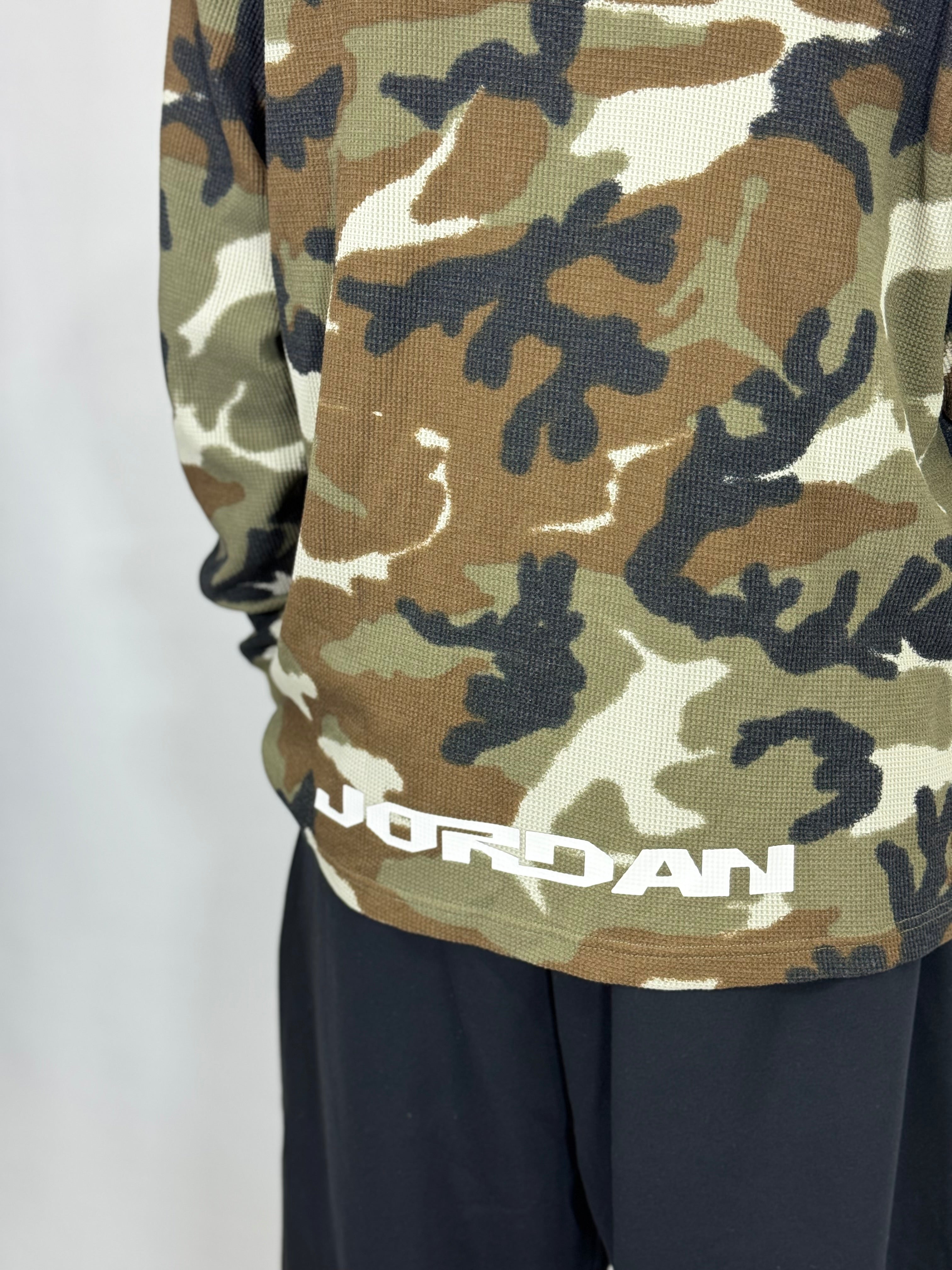 MAGLIA JORDAN