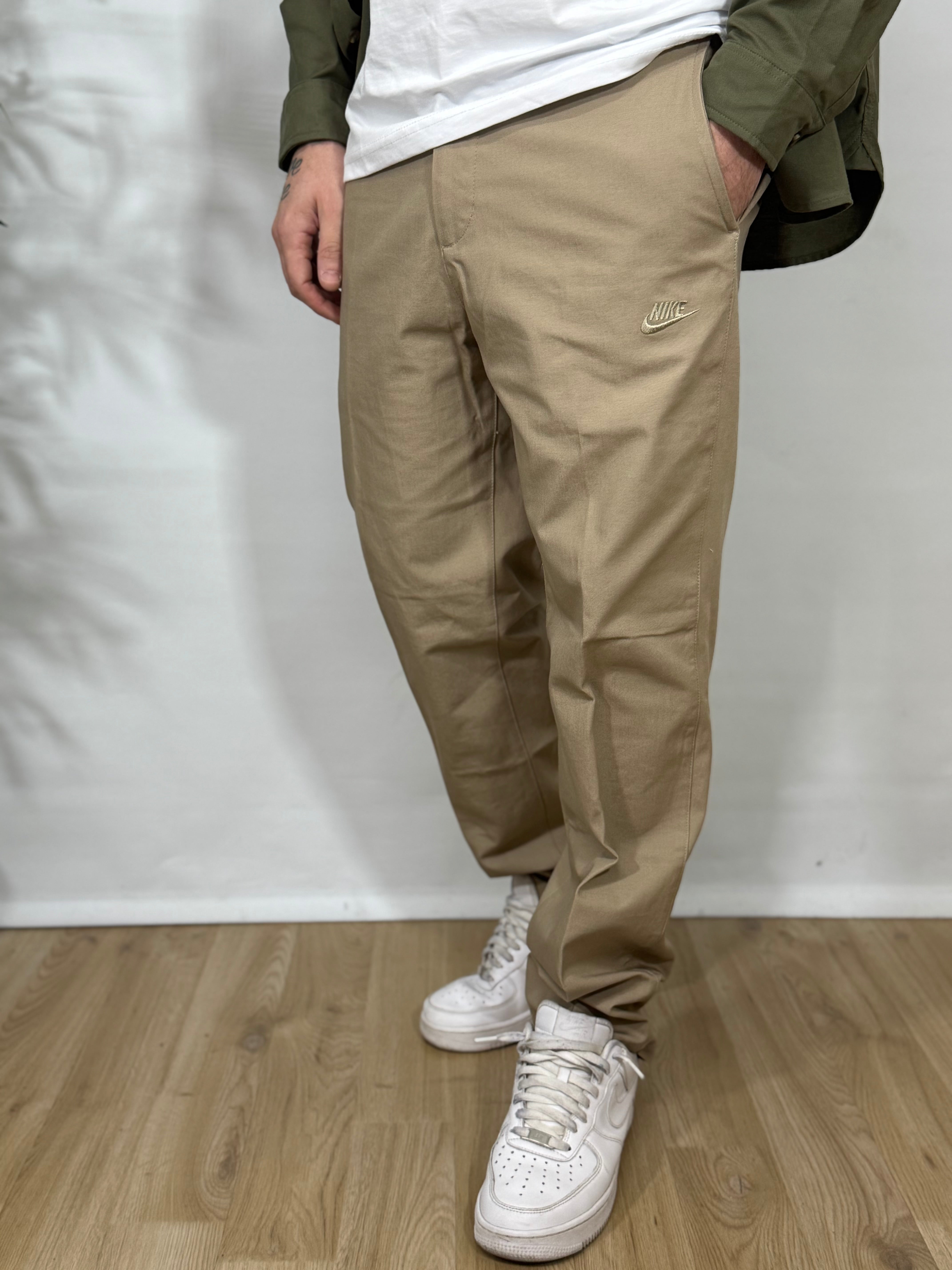 PANTALONE NIKE