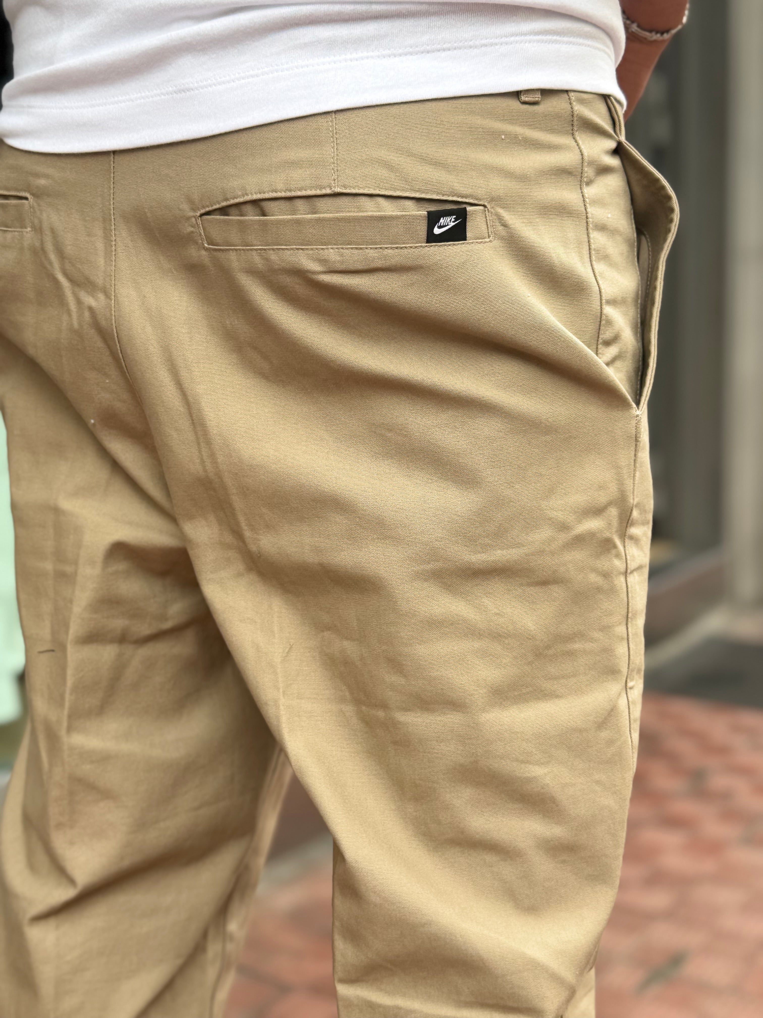 PANTALONE NIKE