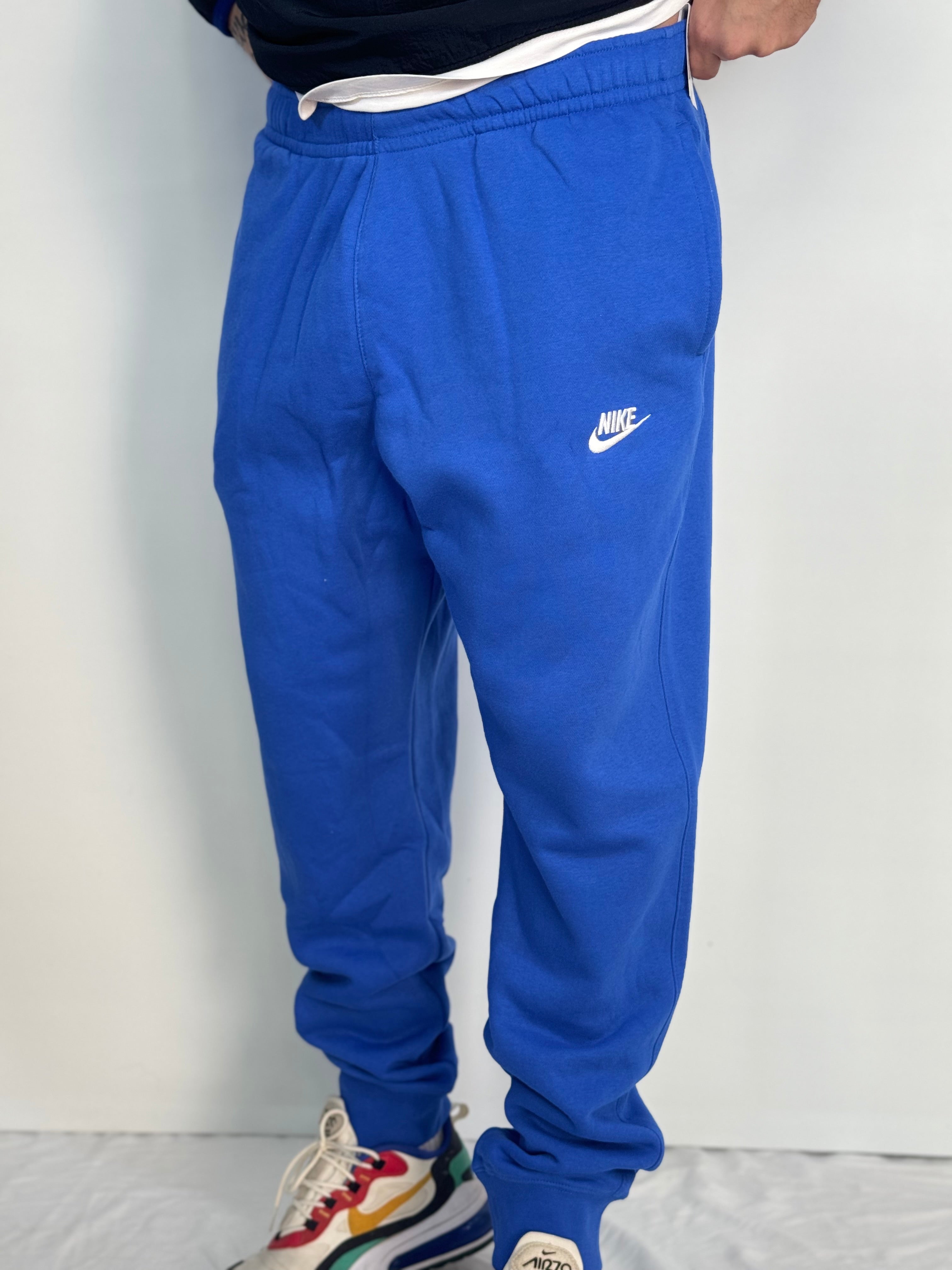 PANTALONE NIKE