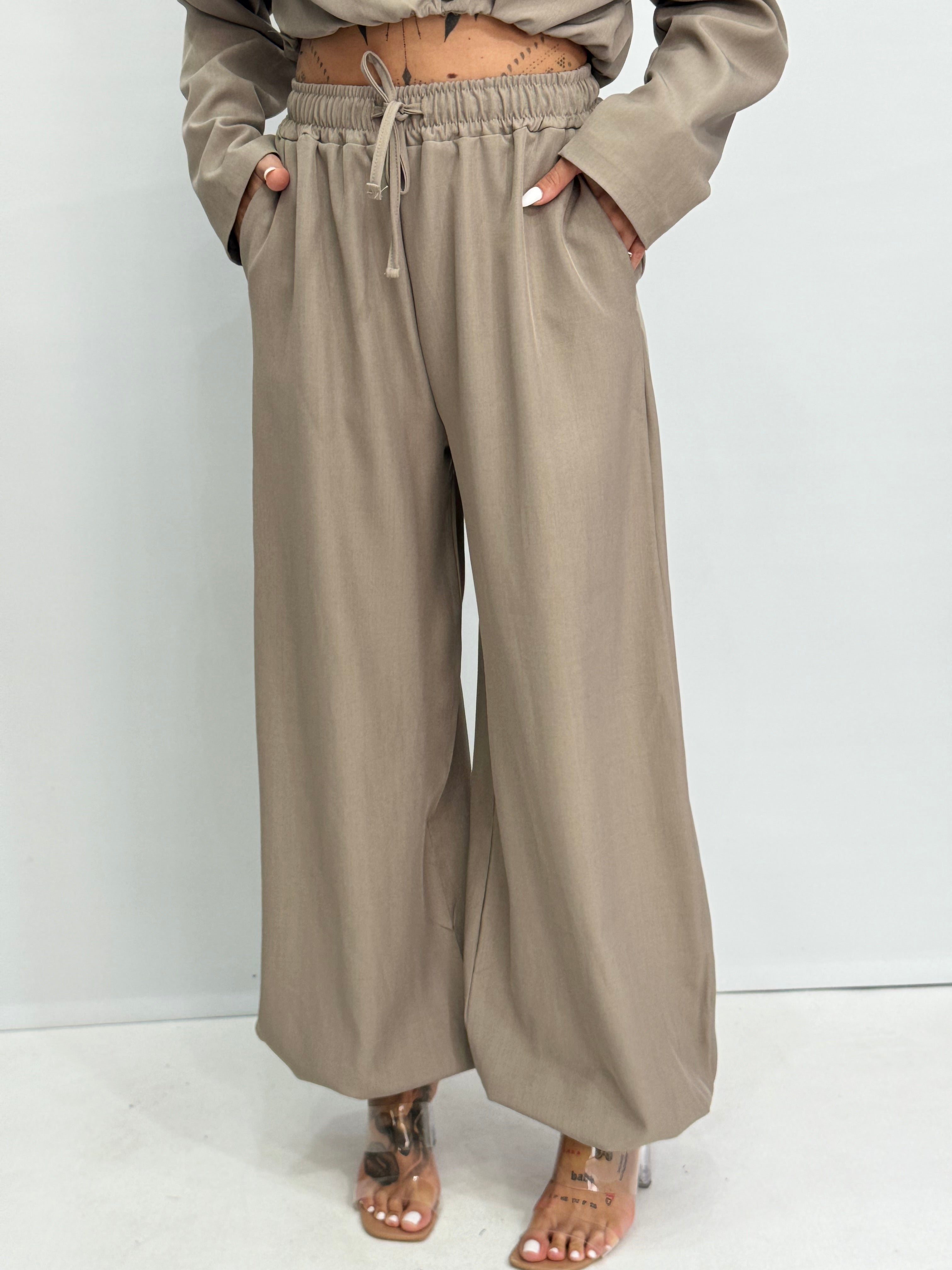 TAILLEUR MELODY