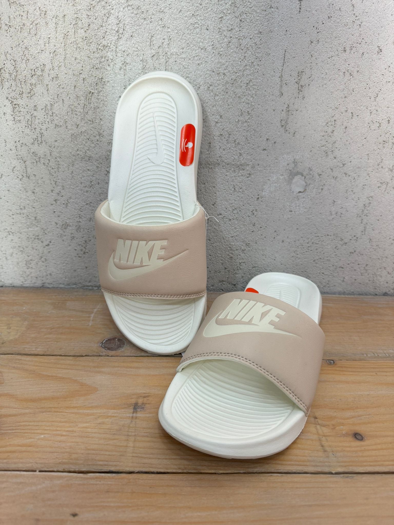 CIABATTE NIKE