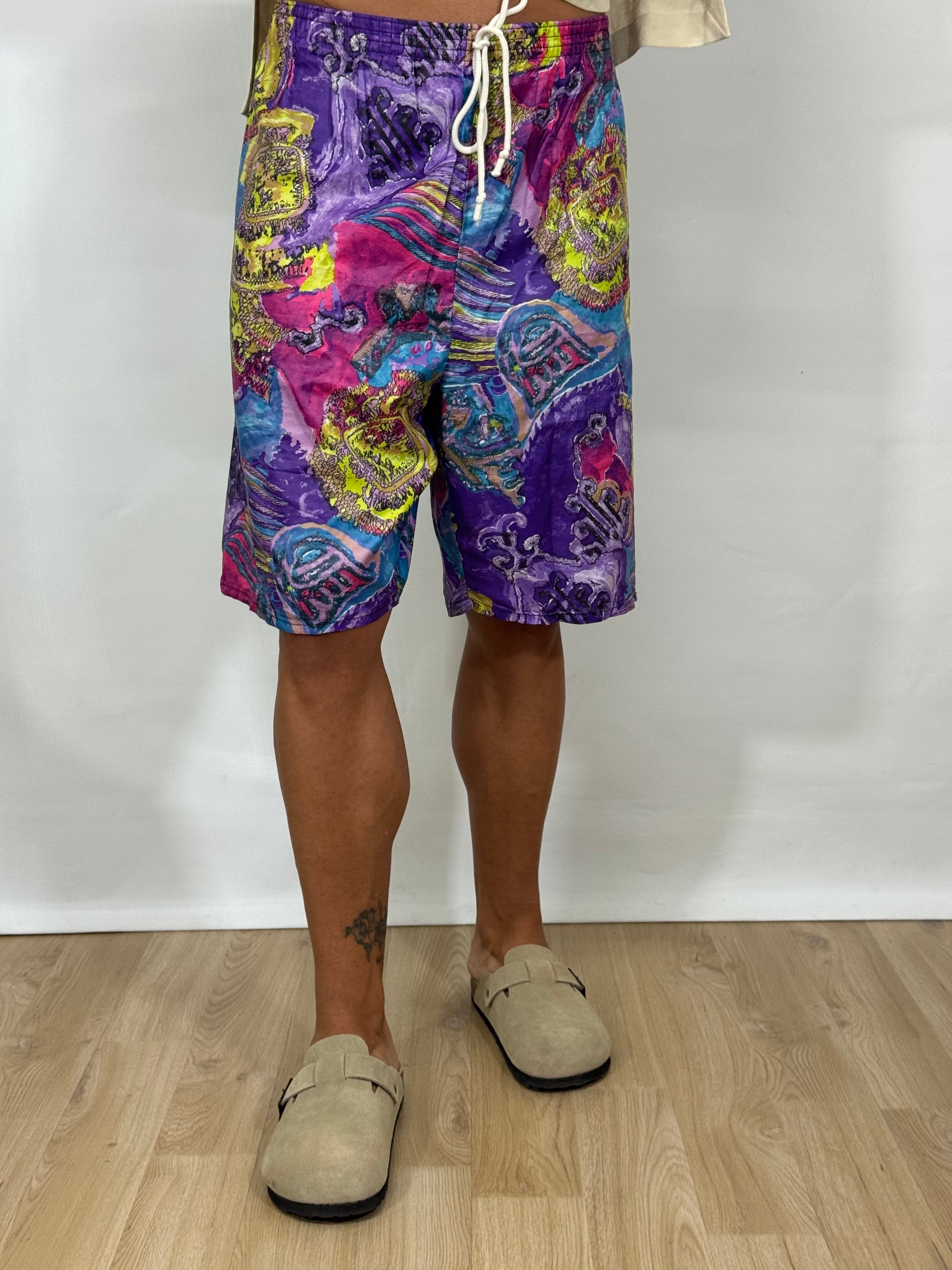 COSTUME VINTAGE