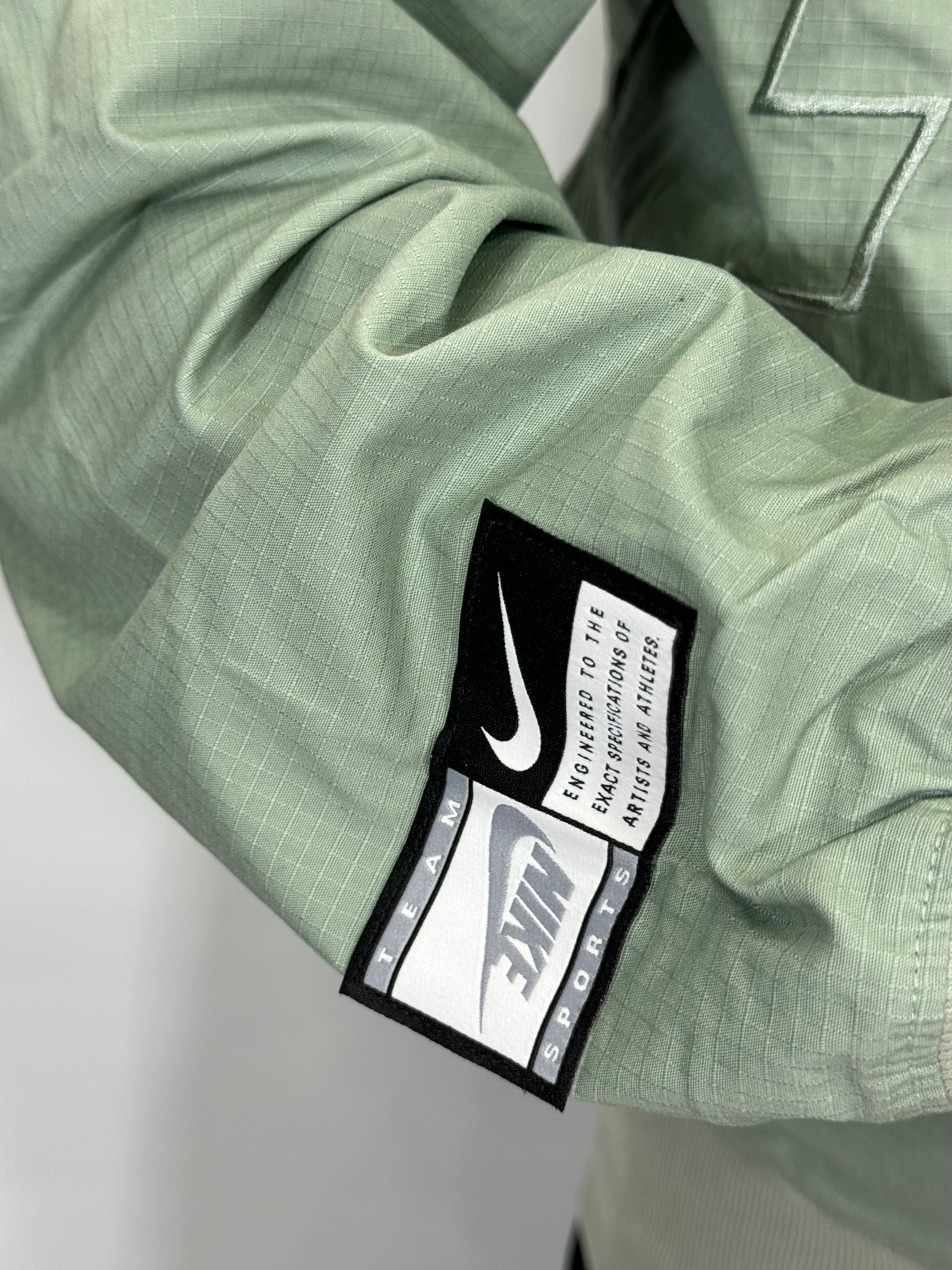 GIACCA NIKE