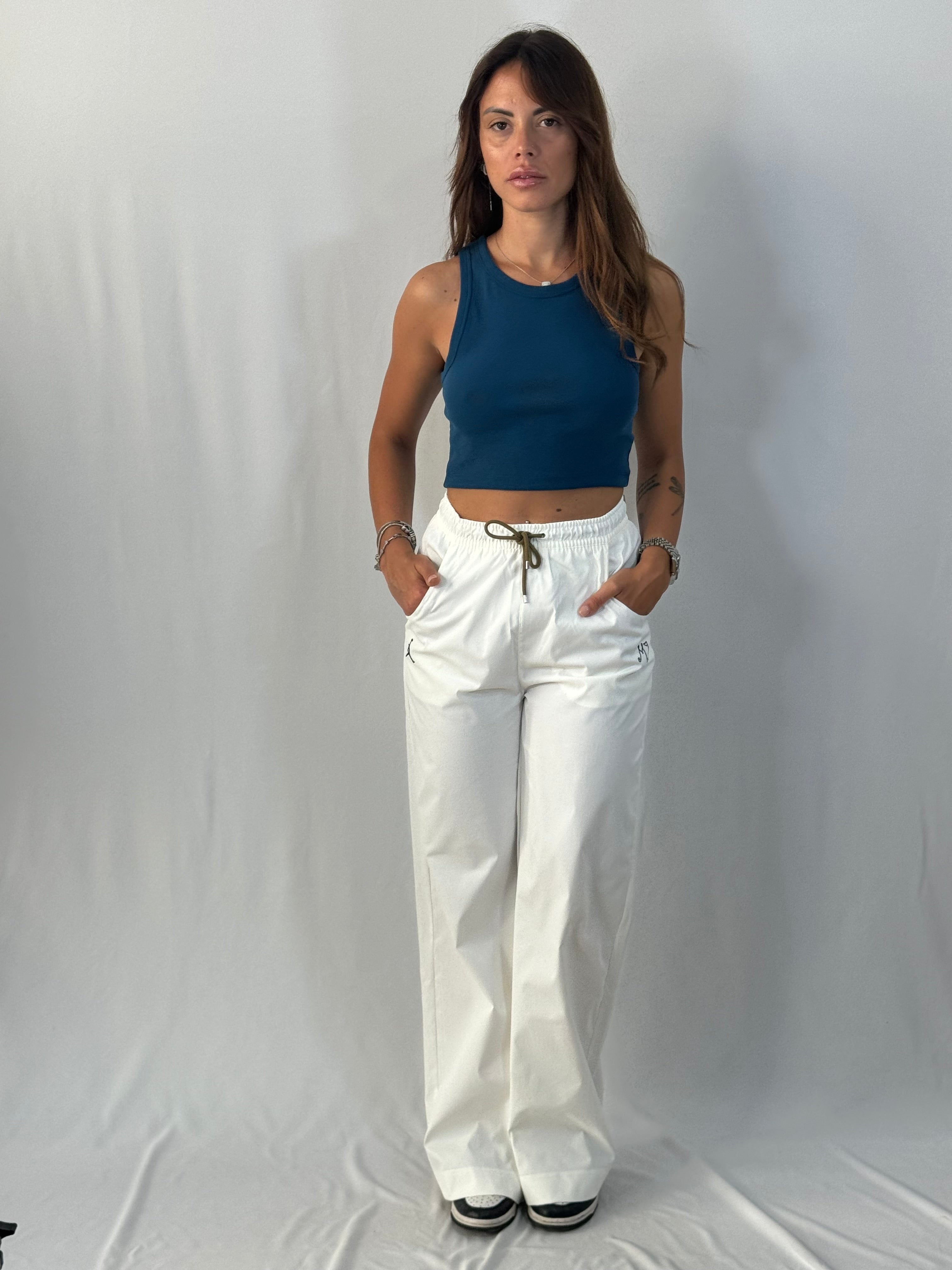 PANTALONE JORDAN