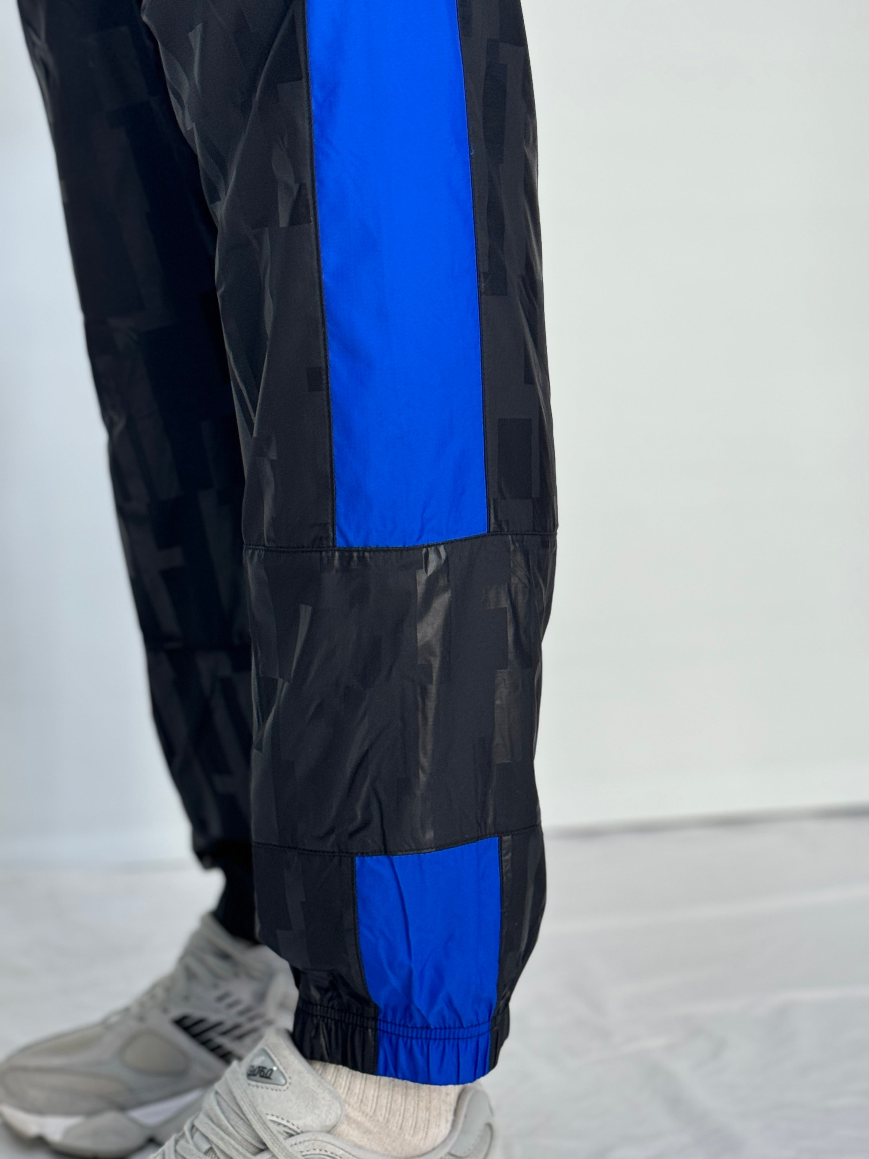 PANTALONE NIKE INTER