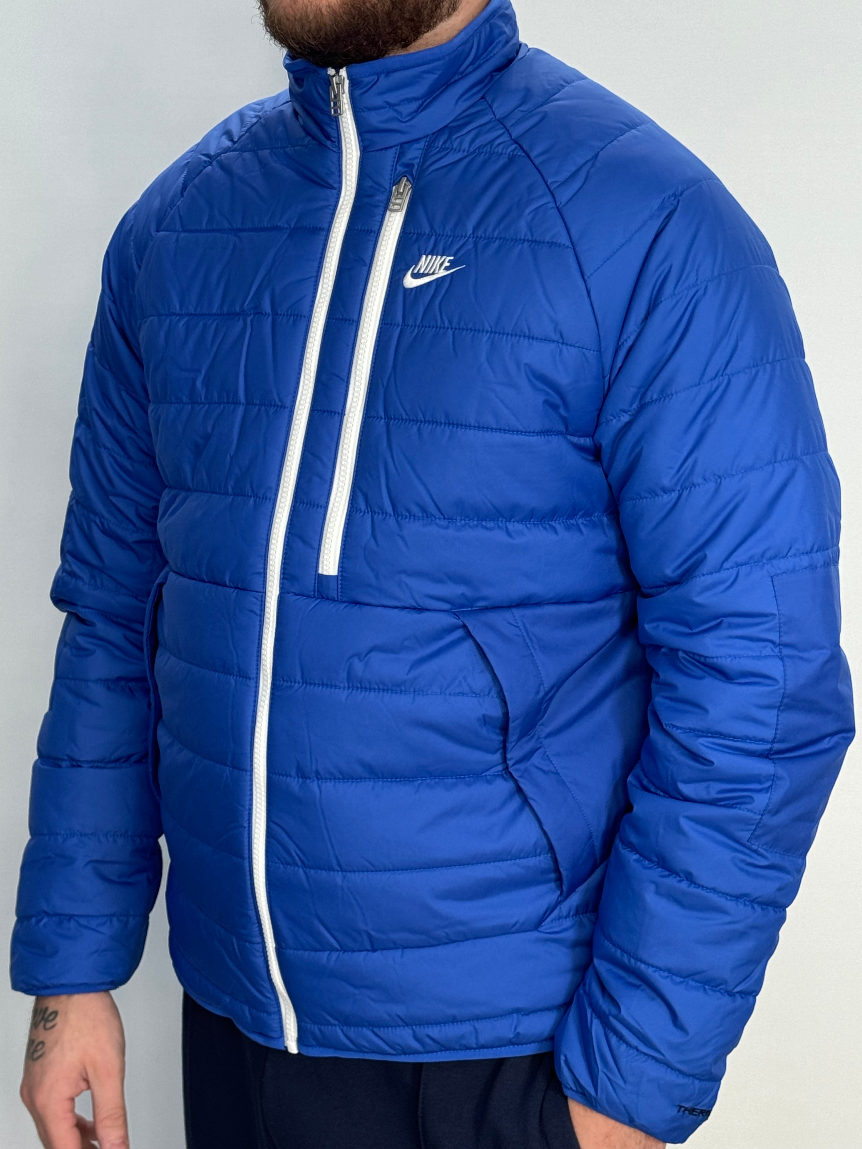 GIUBBOTTO NIKE