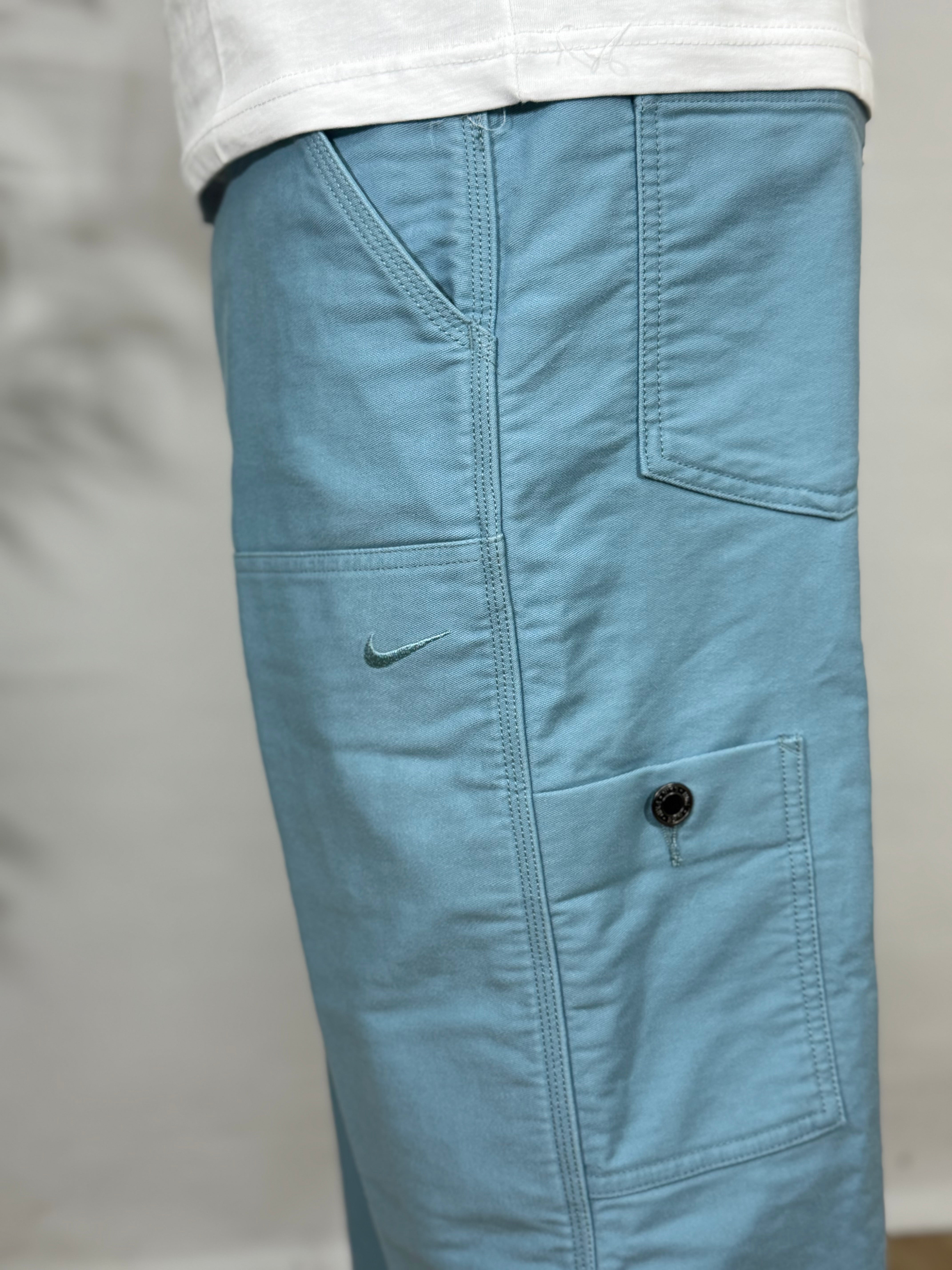 PANTALONE CARGO NIKE