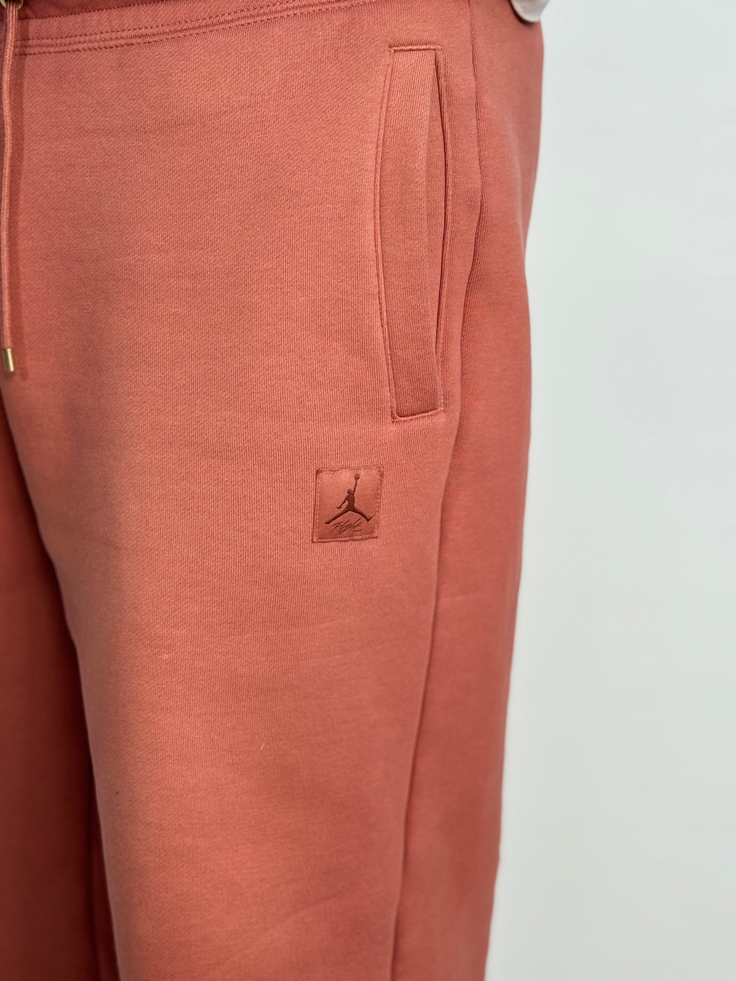 PANTALONE TUTA JORDAN