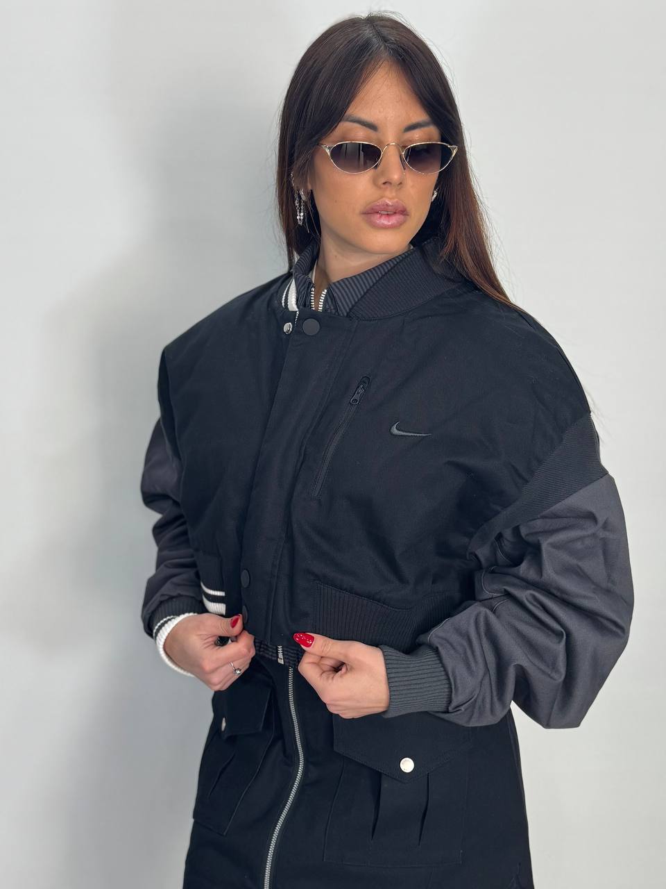 GIACCA NIKE