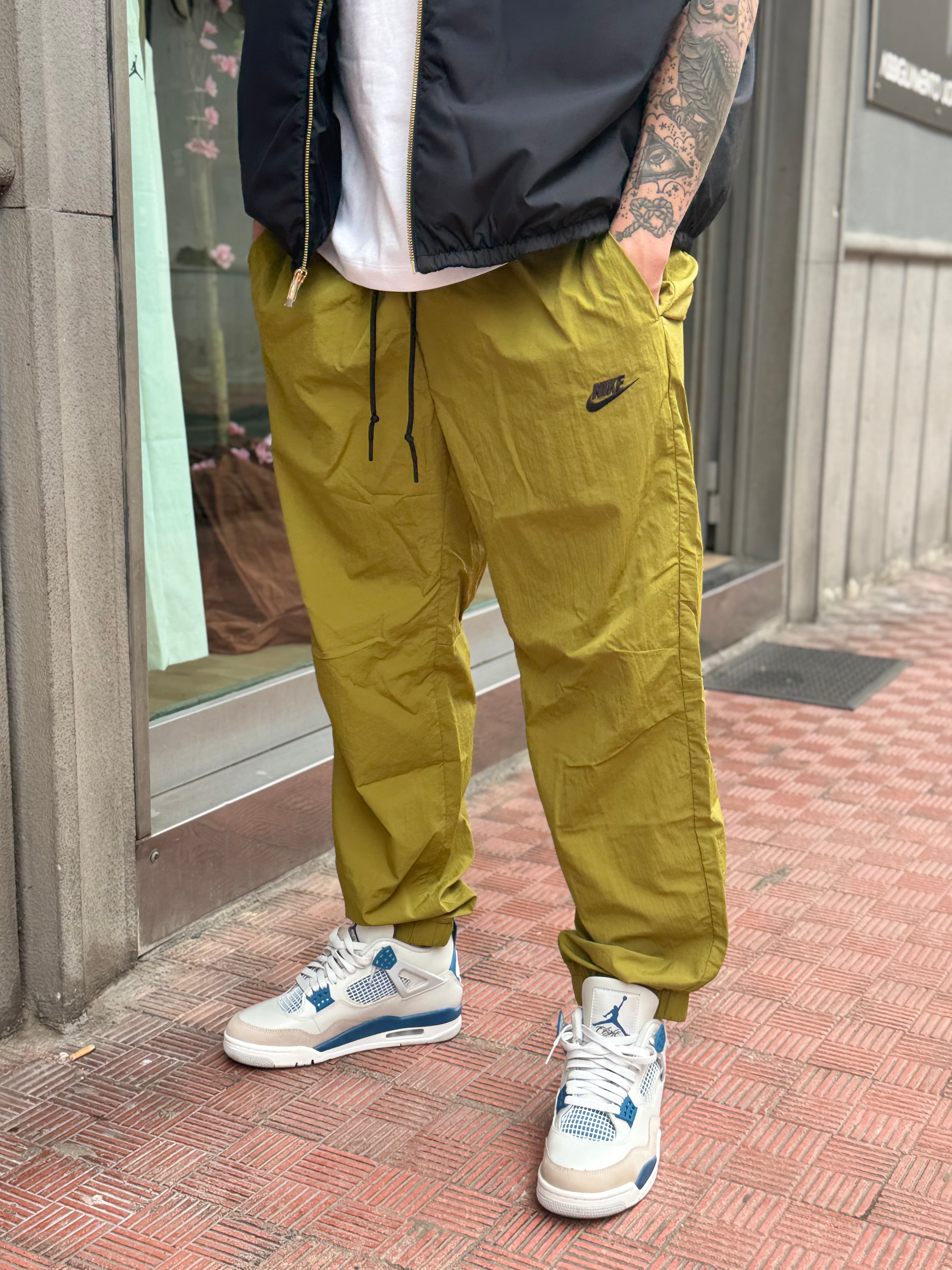 PANTALONE NIKE