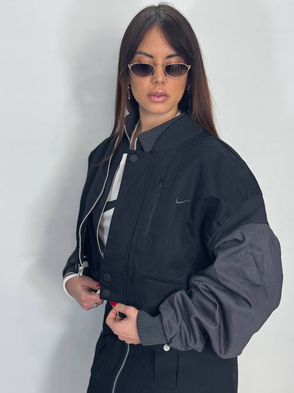 GIACCA NIKE