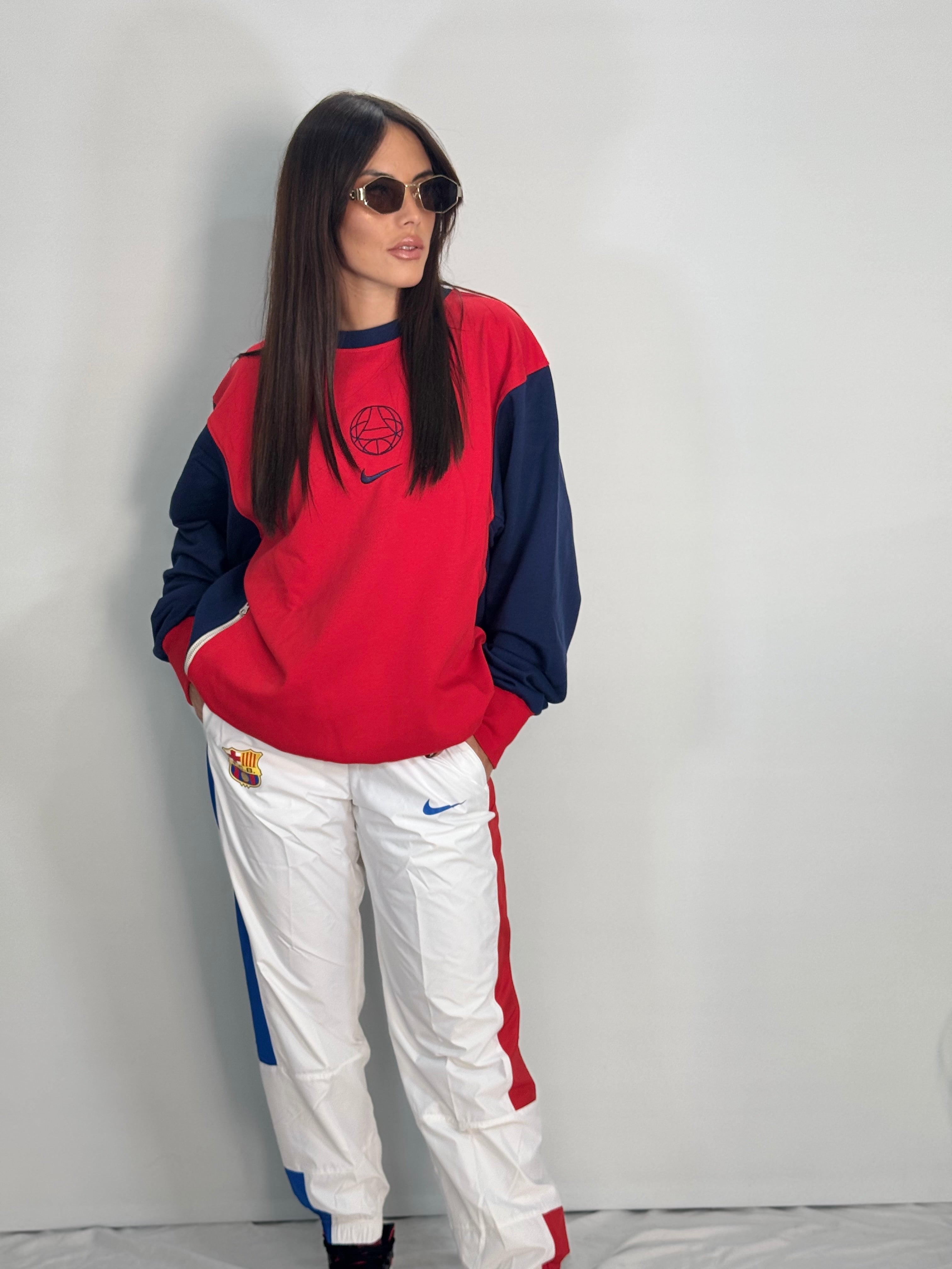 PANTALONE NIKE