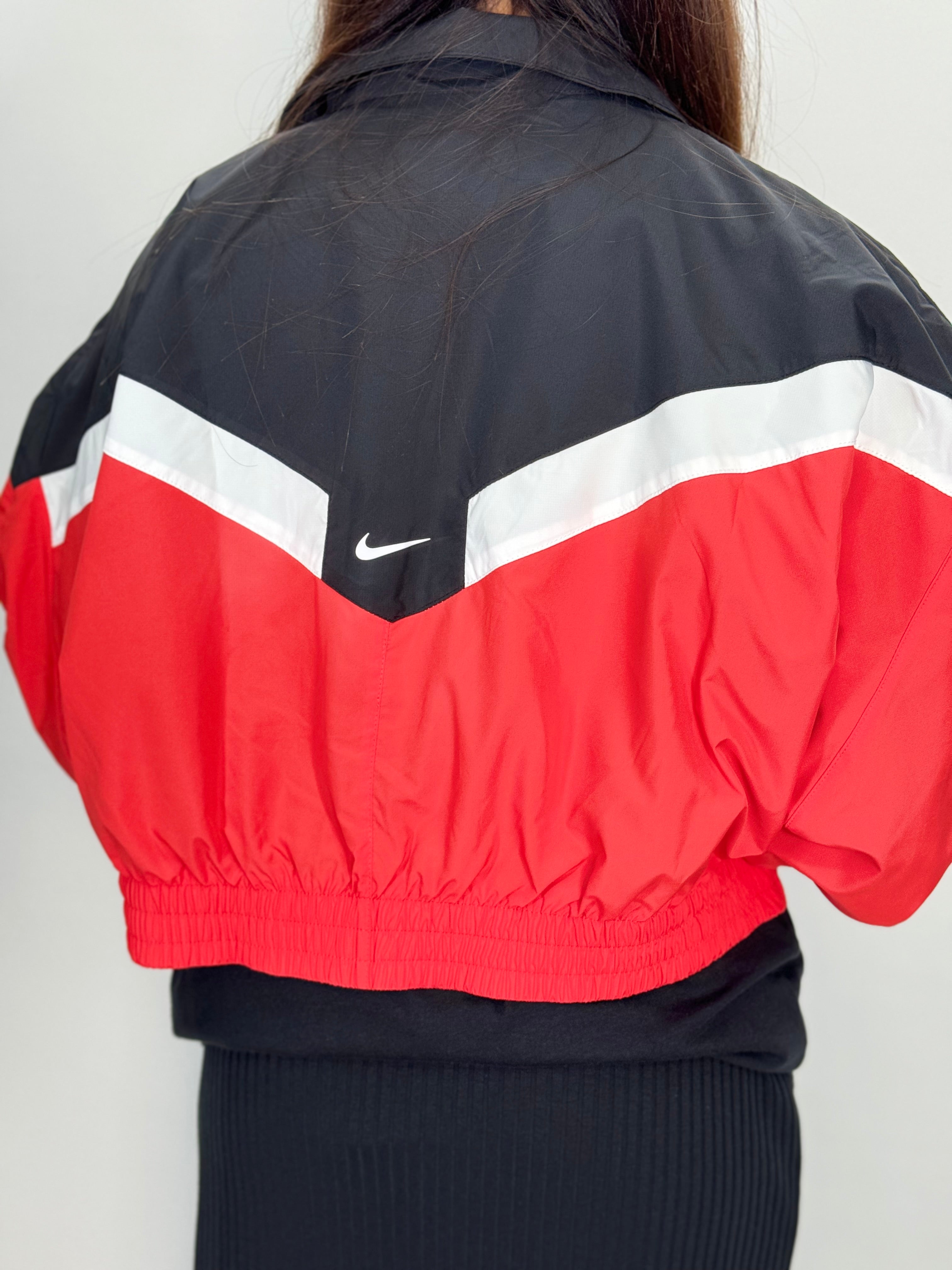 GIACCA NIKE