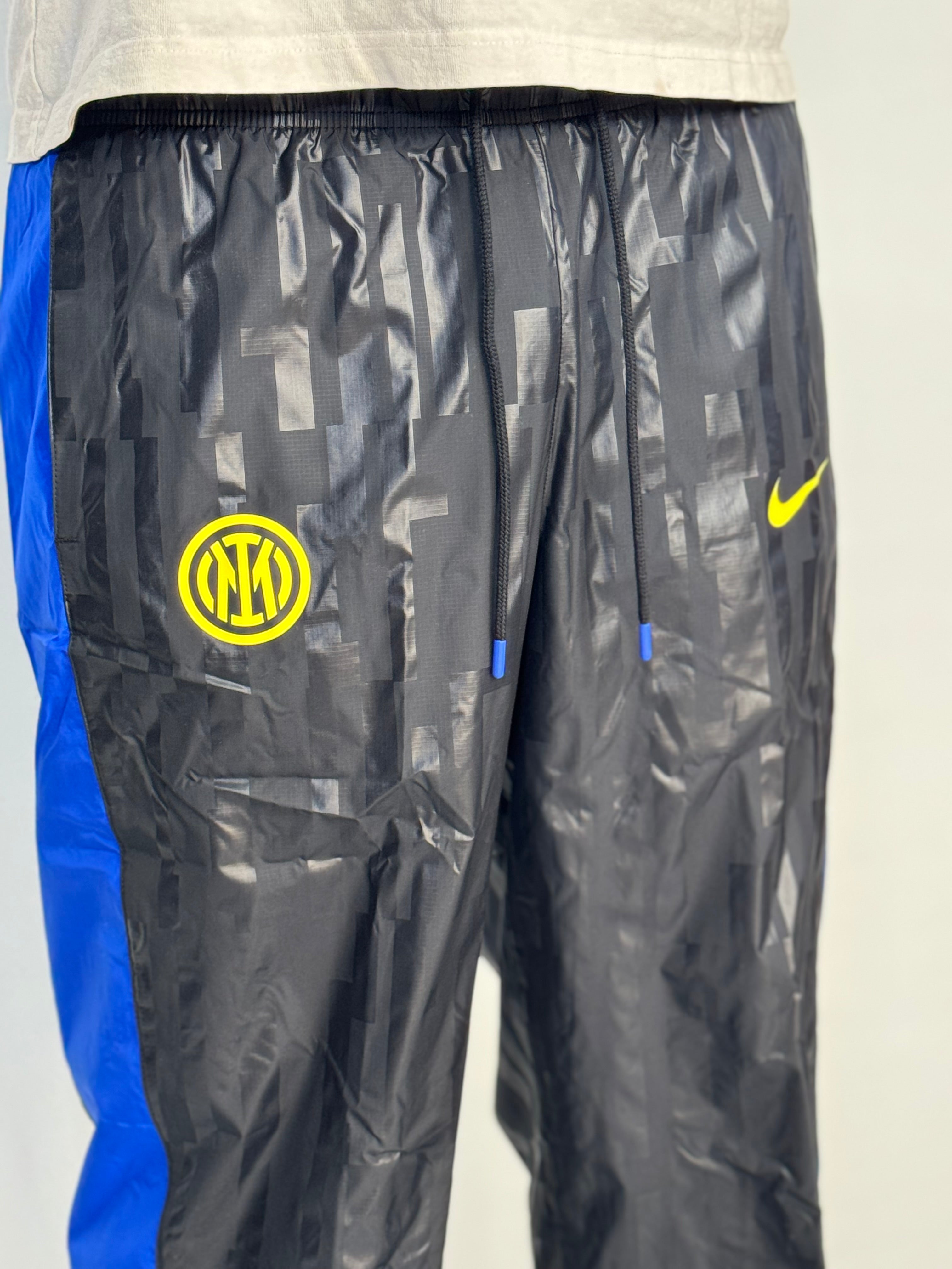 PANTALONE NIKE INTER