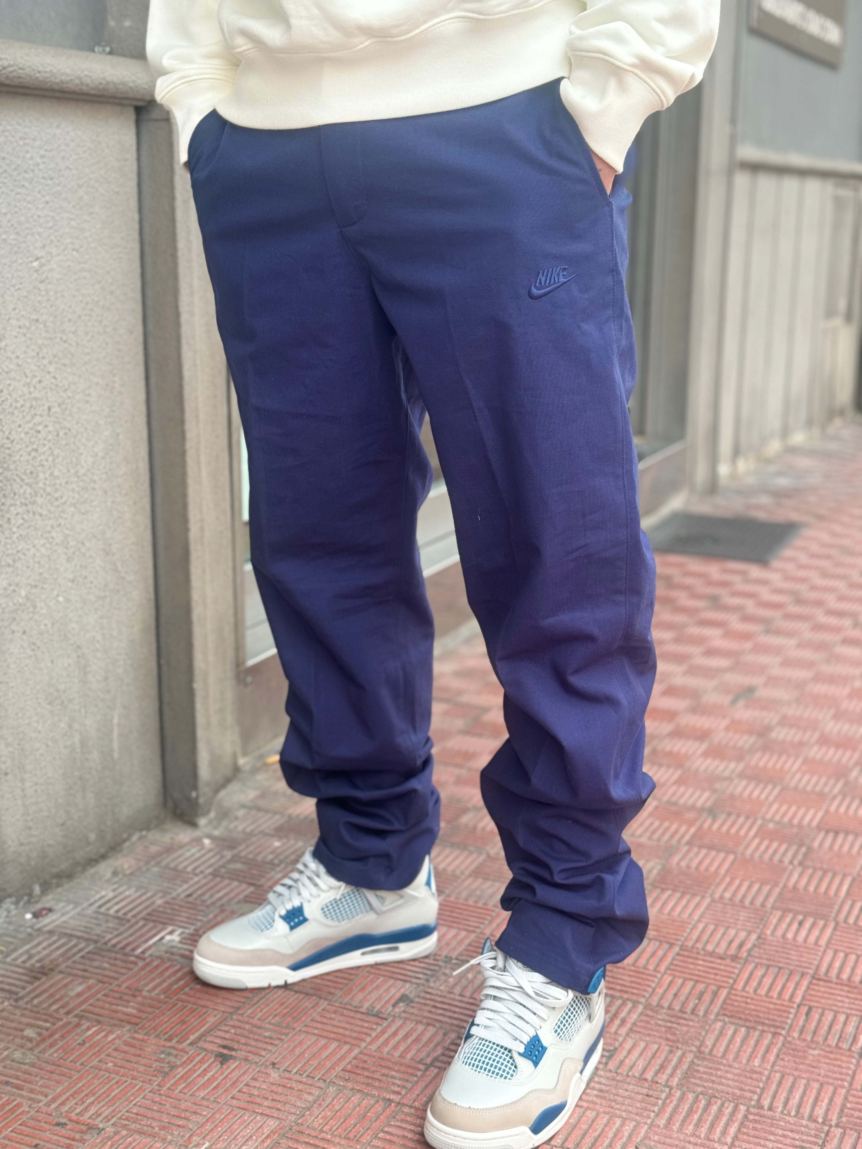 PANTALONE NIKE