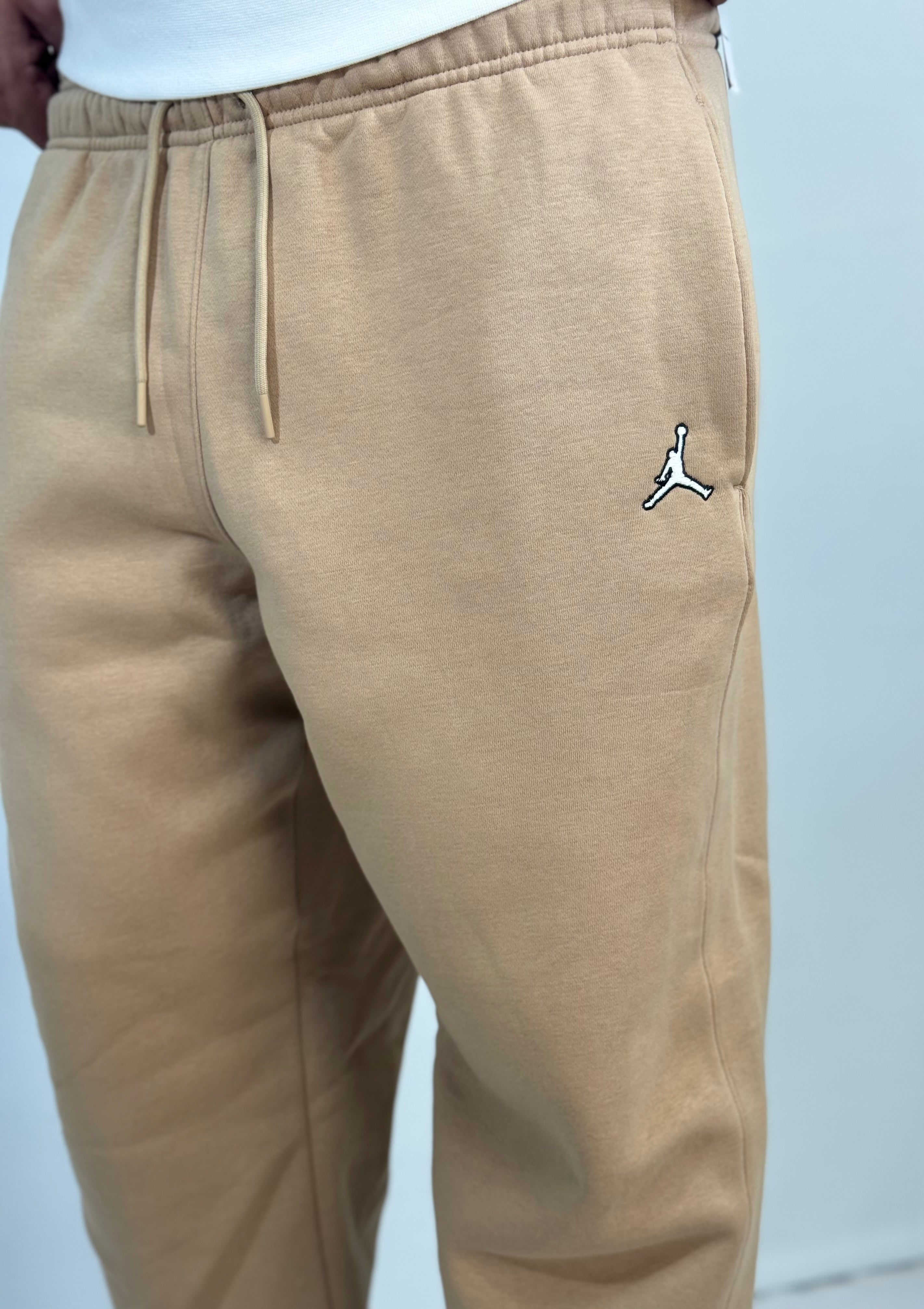 PANTALONE TUTA JORDAN