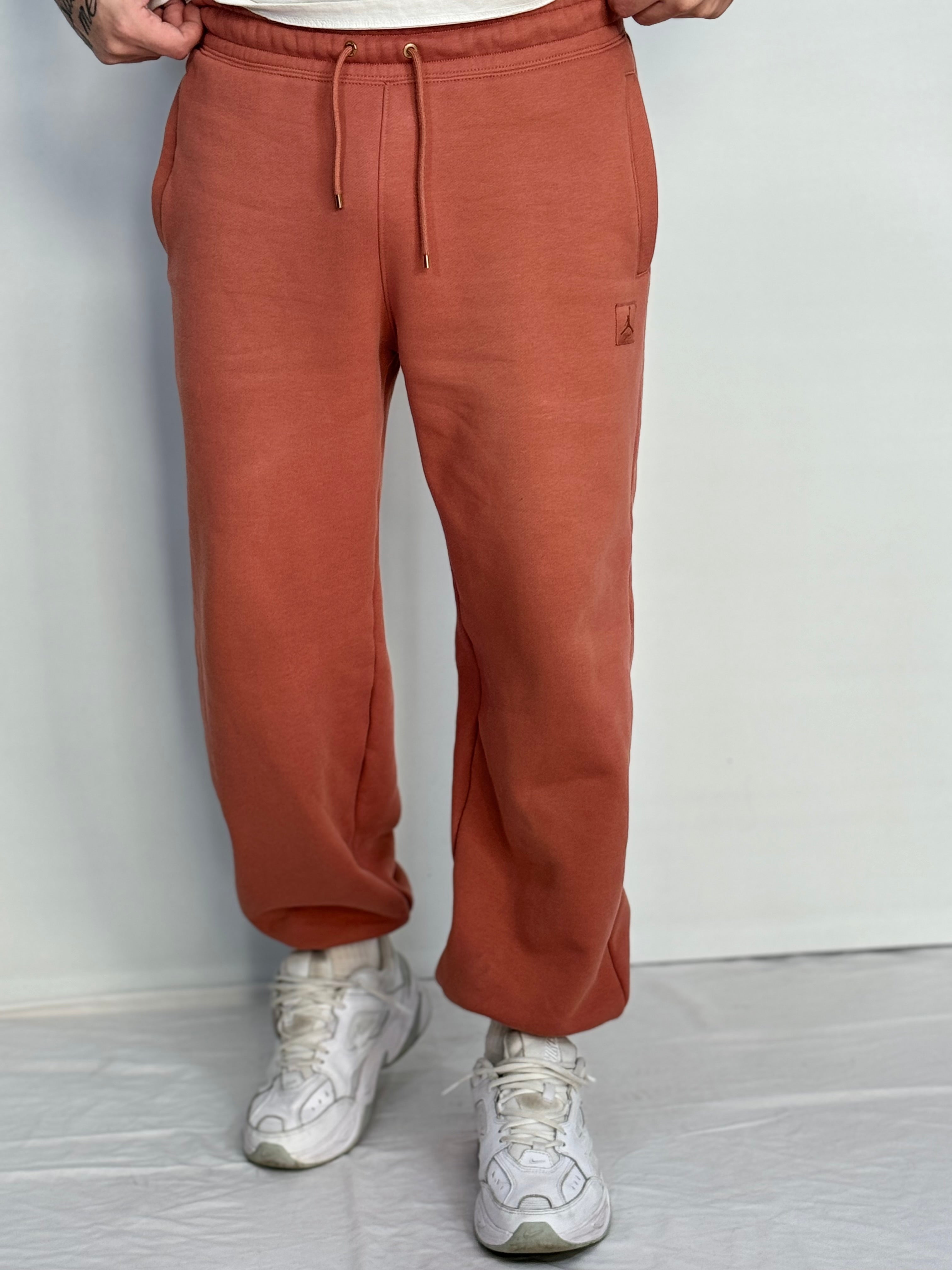 PANTALONE TUTA JORDAN