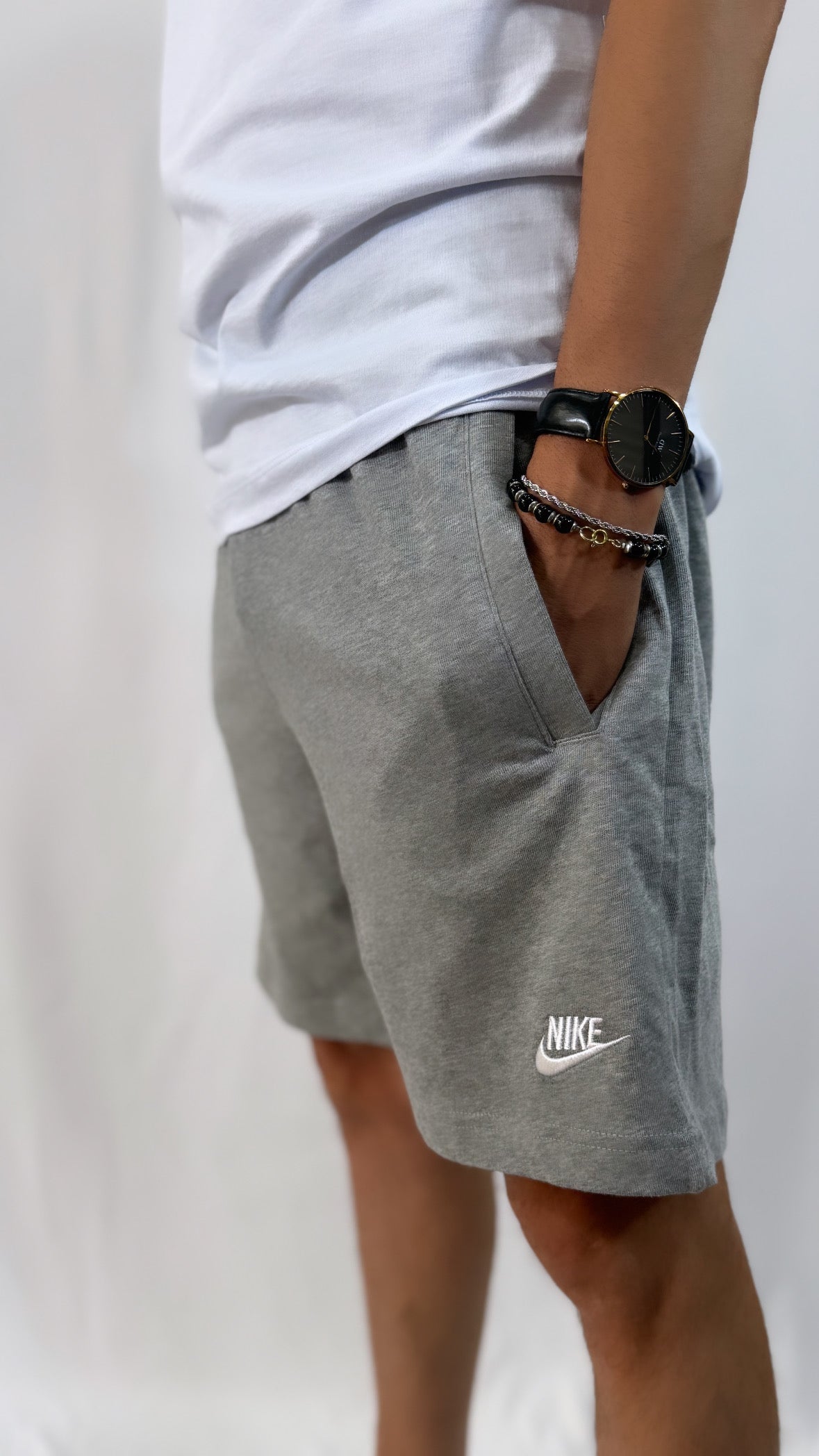 PANTALONCINO NIKE