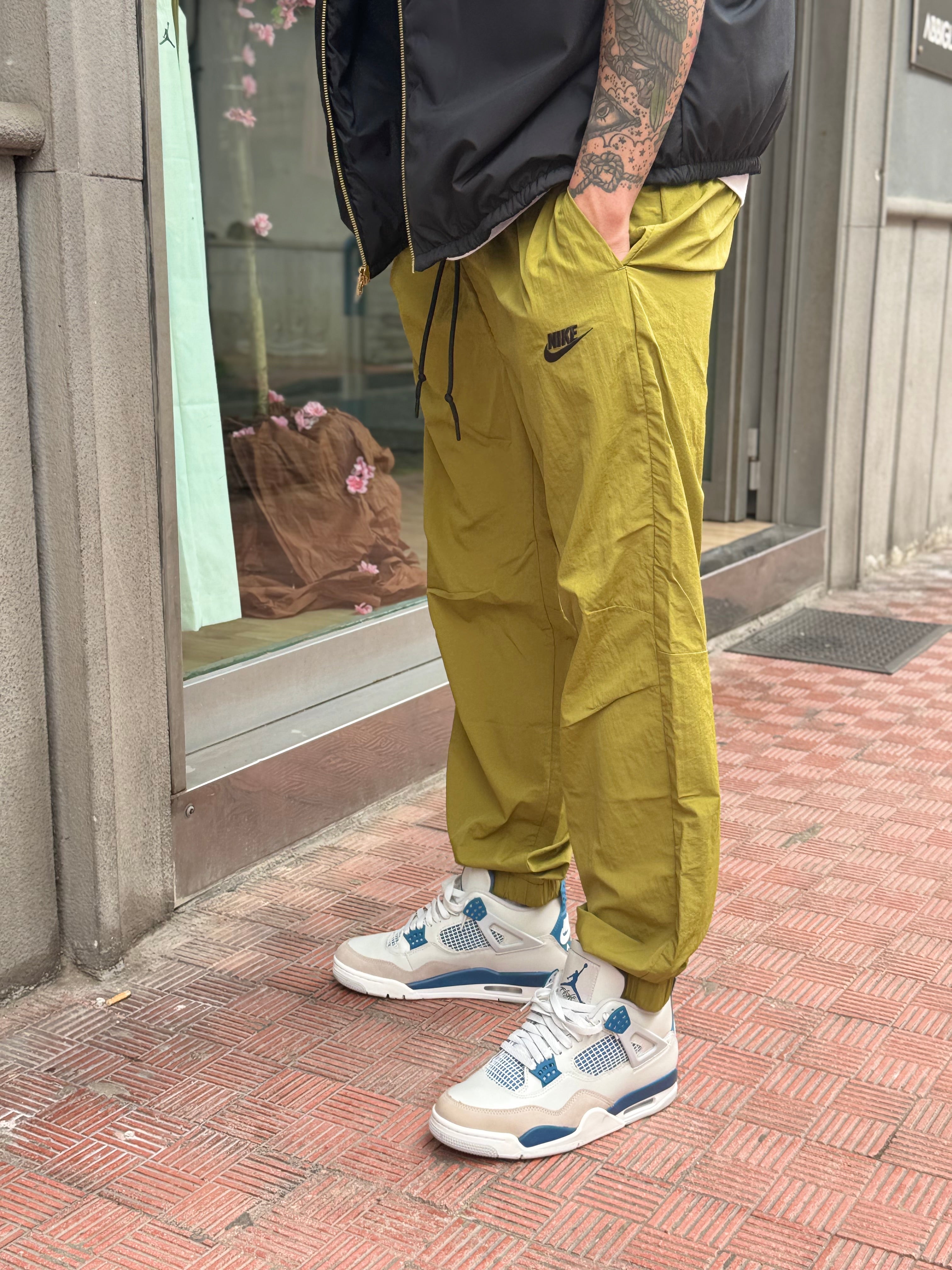 PANTALONE NIKE