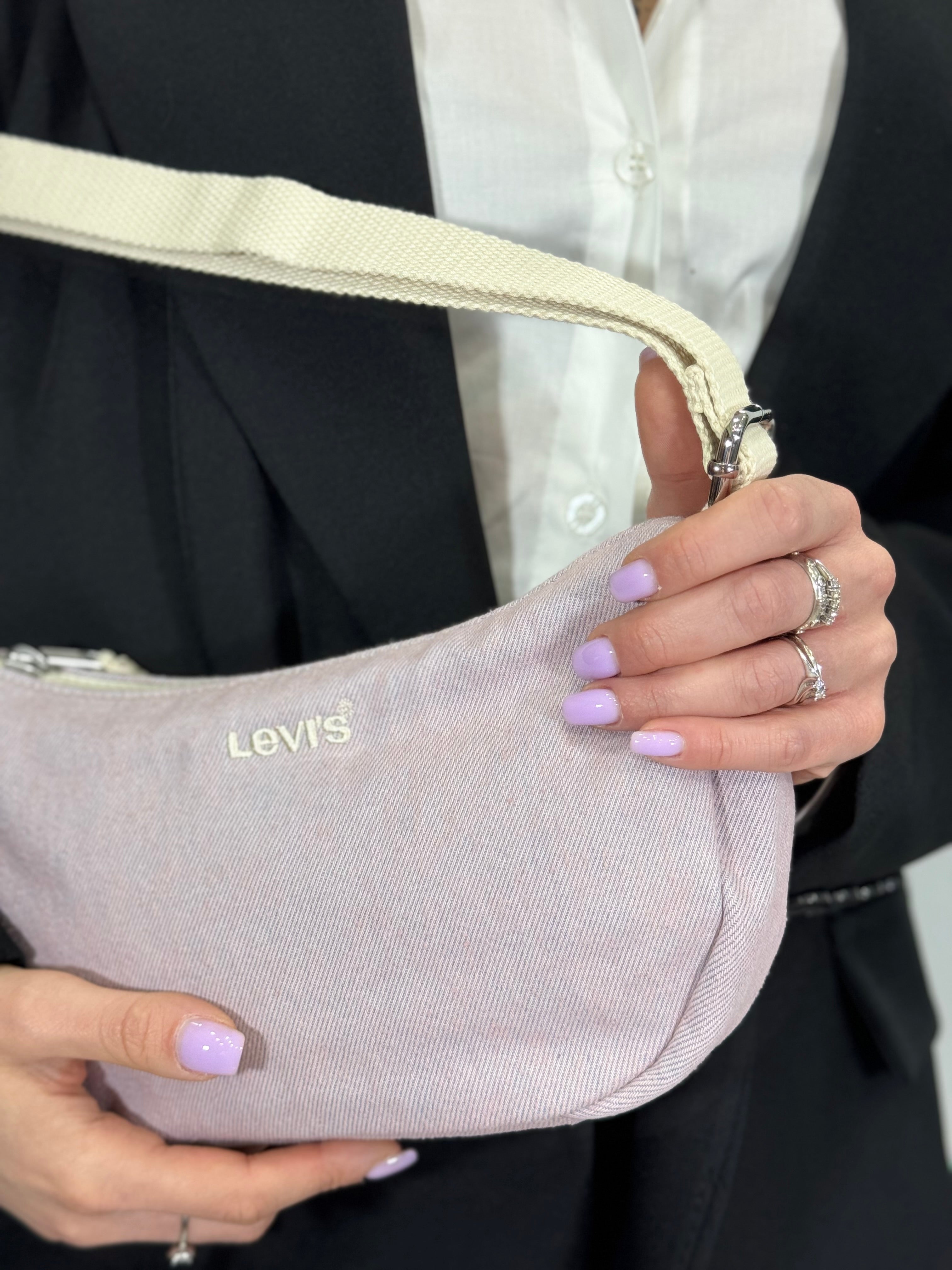 BORSA LEVI’S