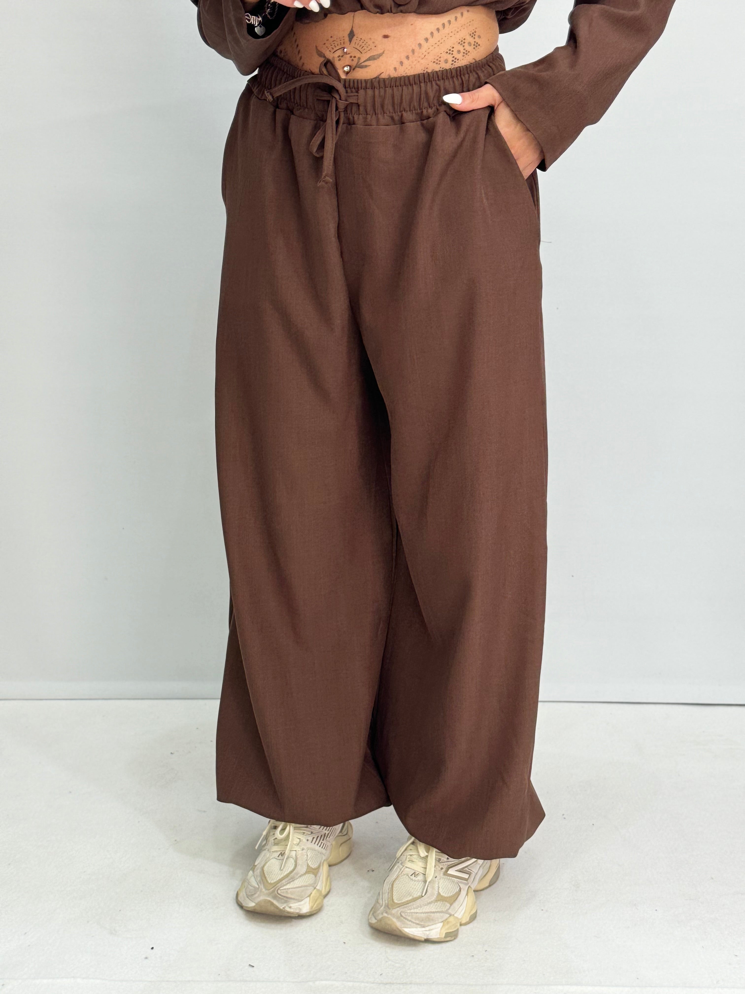 TAILLEUR MELODY