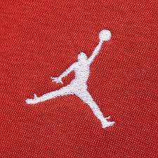 PANTALONE TUTA JORDAN