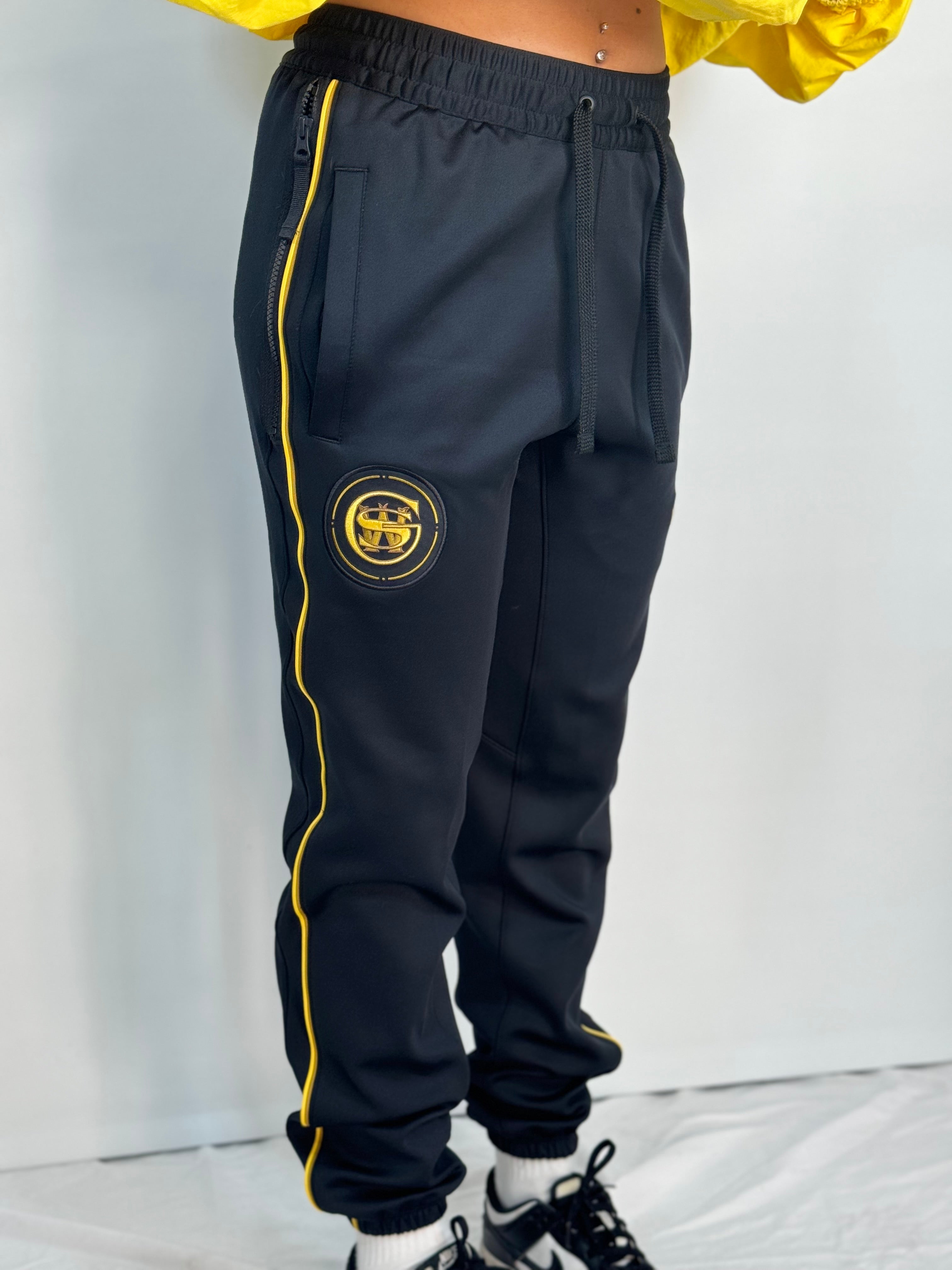 PANTALONE NIKE NBA