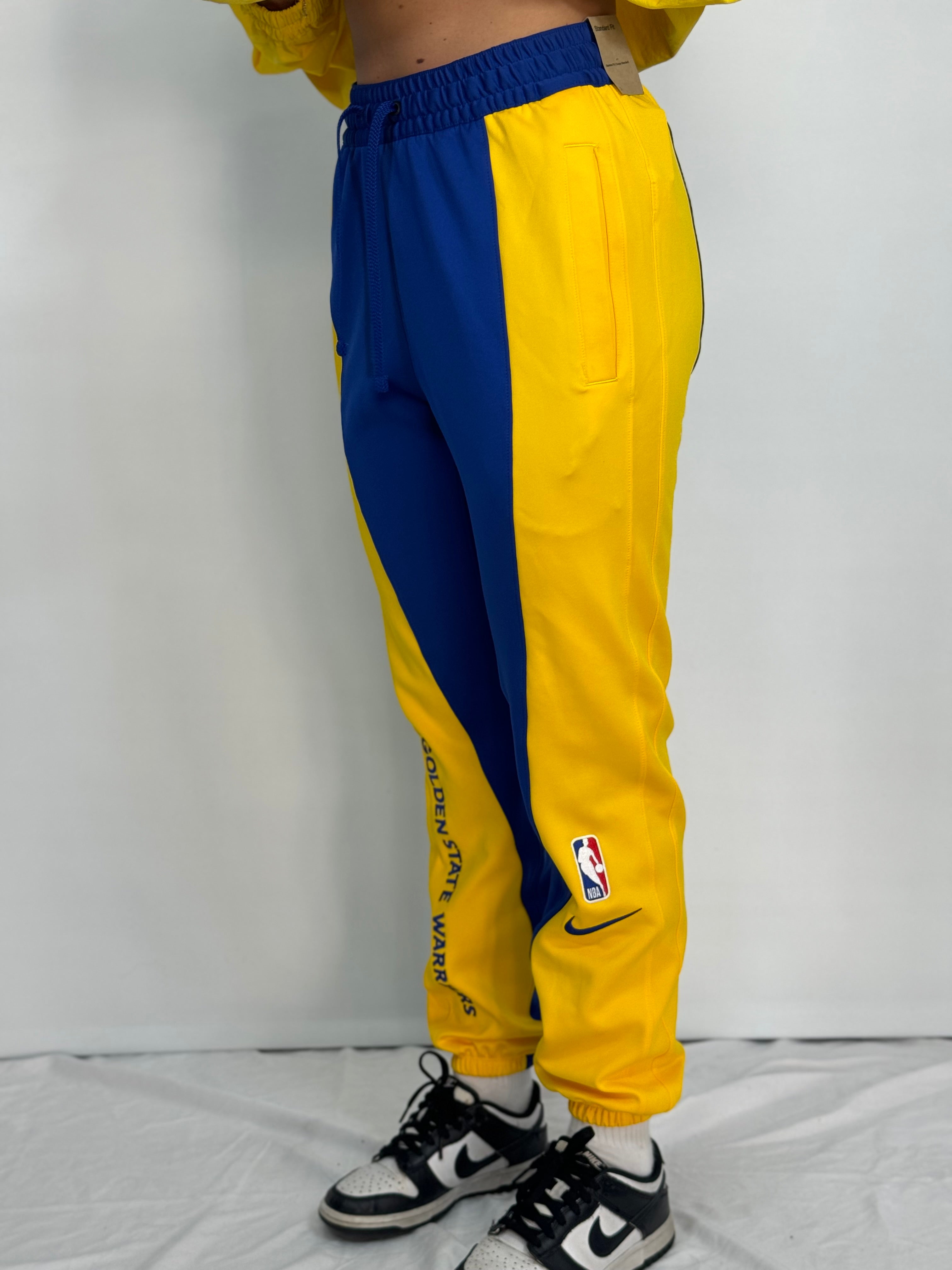 PANTALONE NIKE NBA