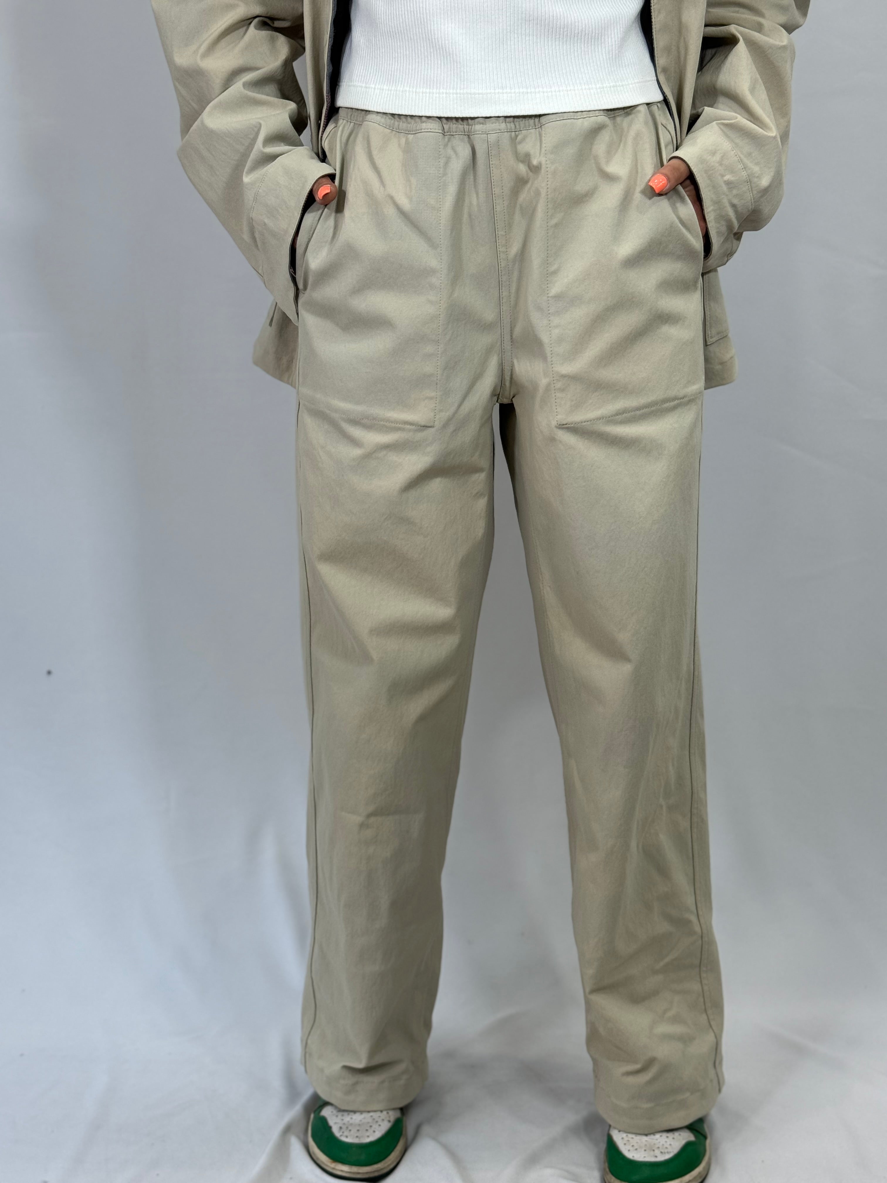 PANTALONE NIKE SB