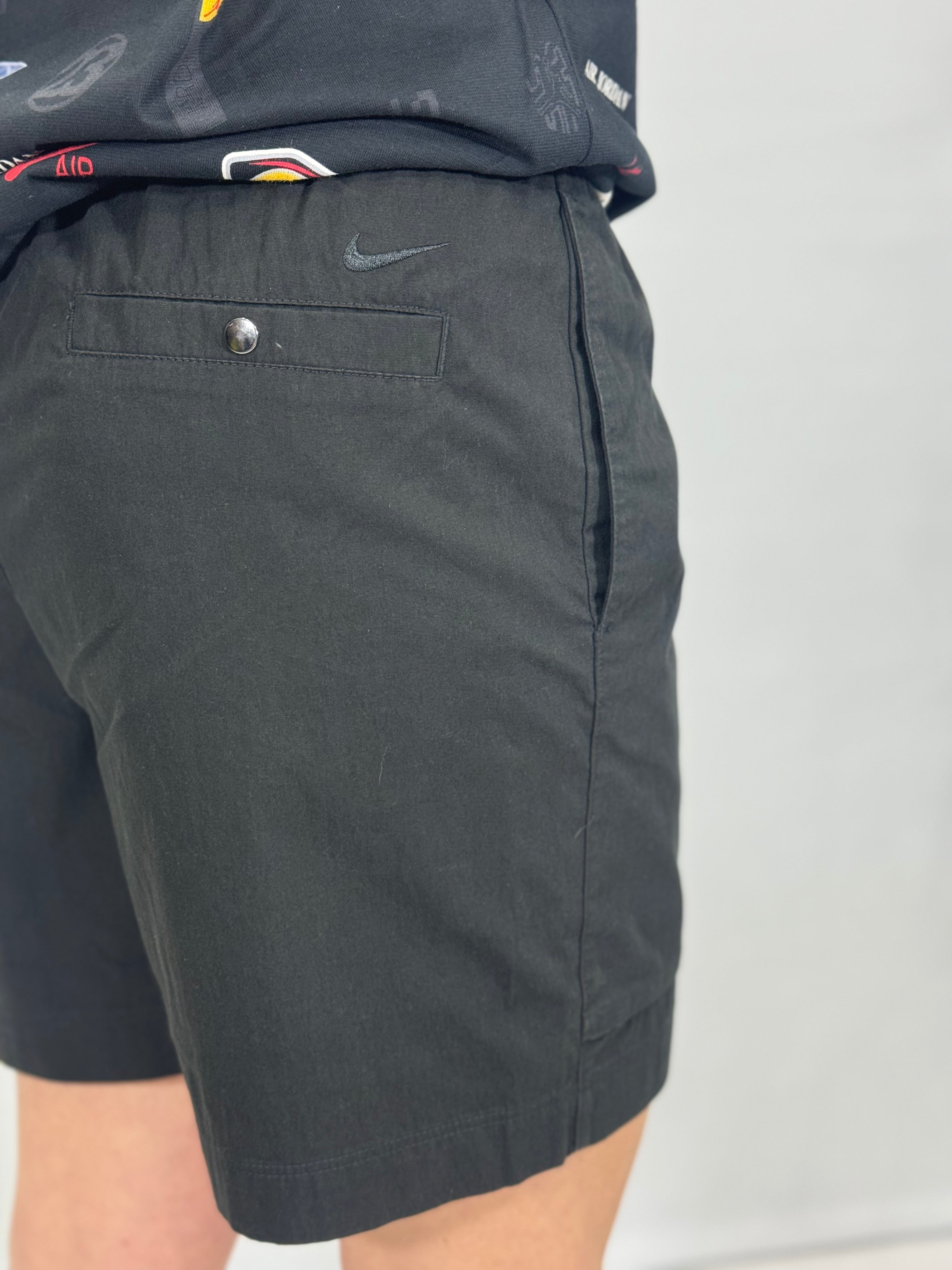 PANTALONCINO NIKE