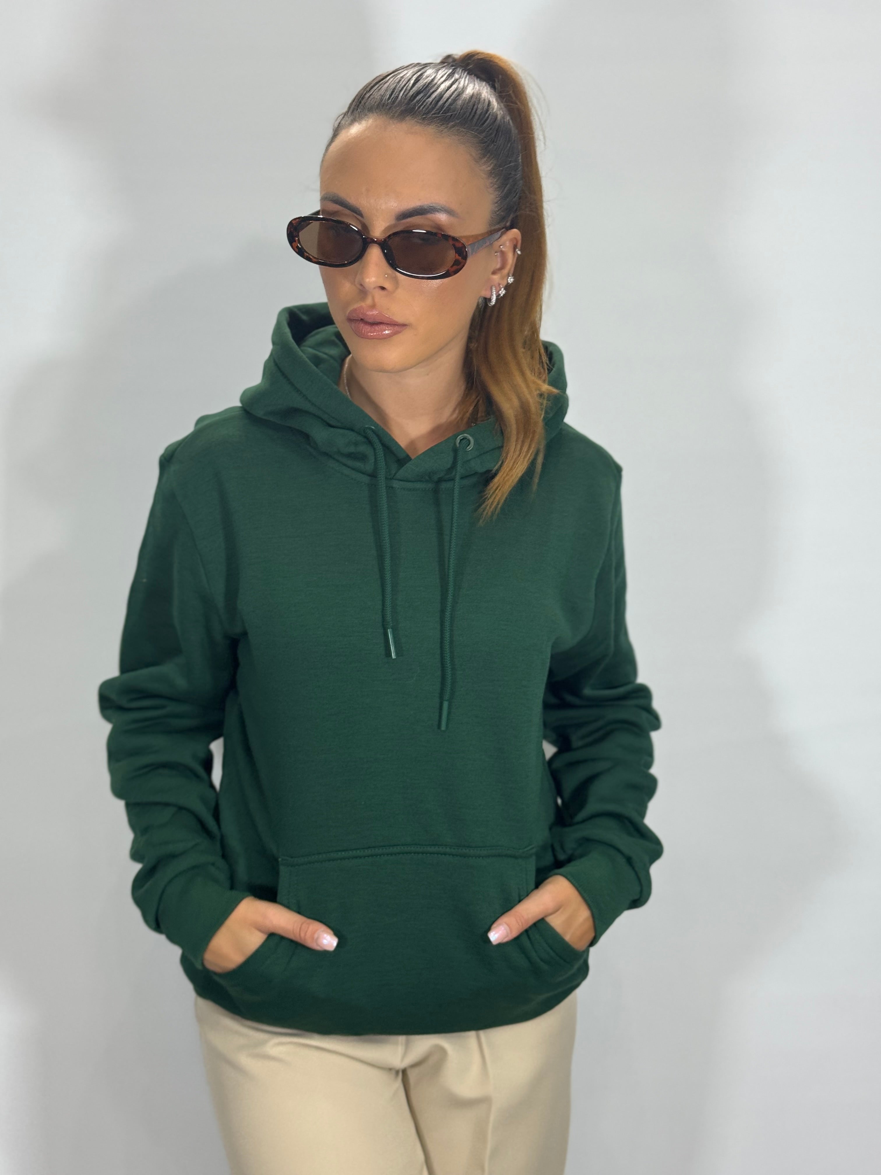 FELPA BASIC