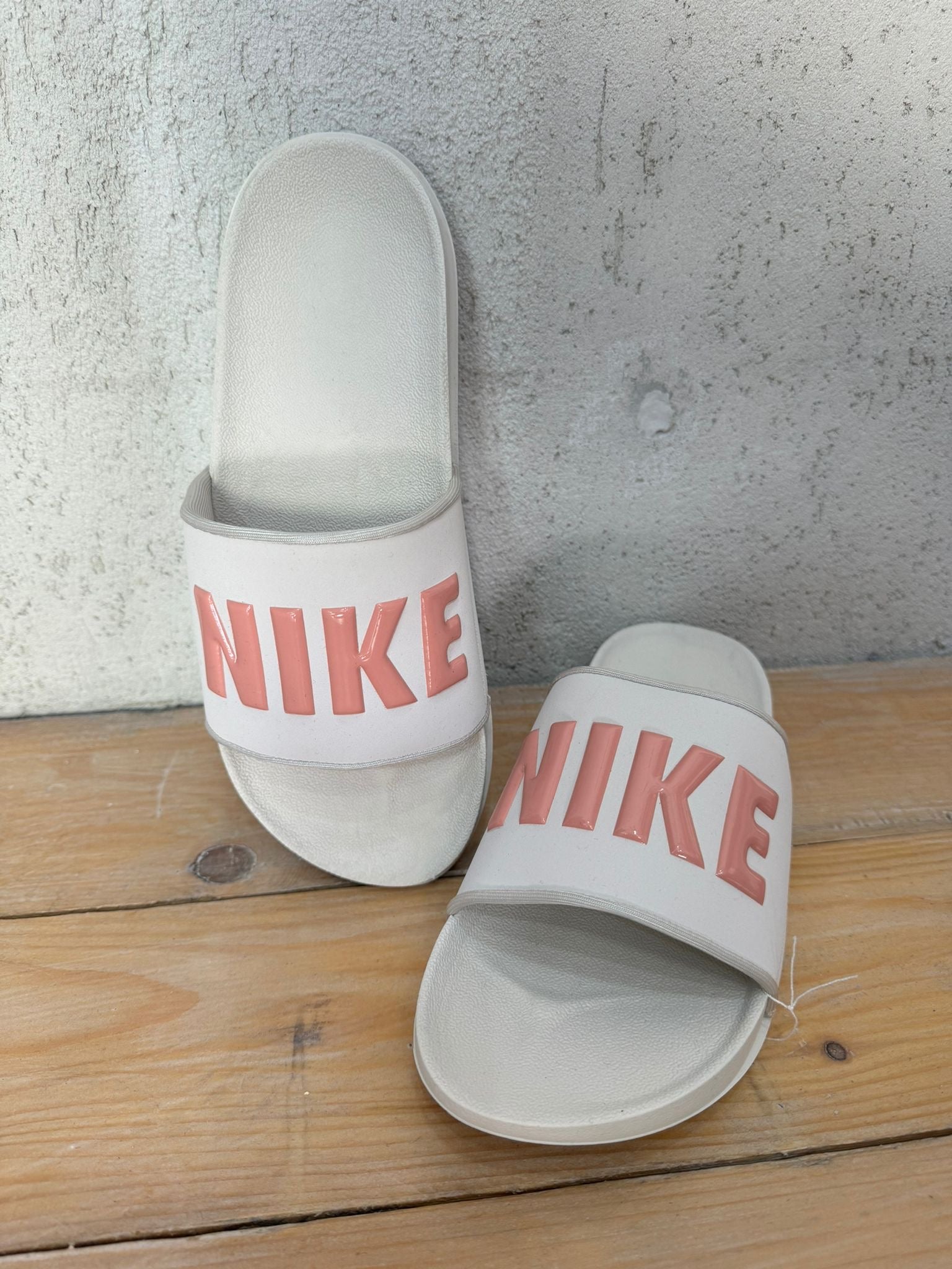 CIABATTA NIKE