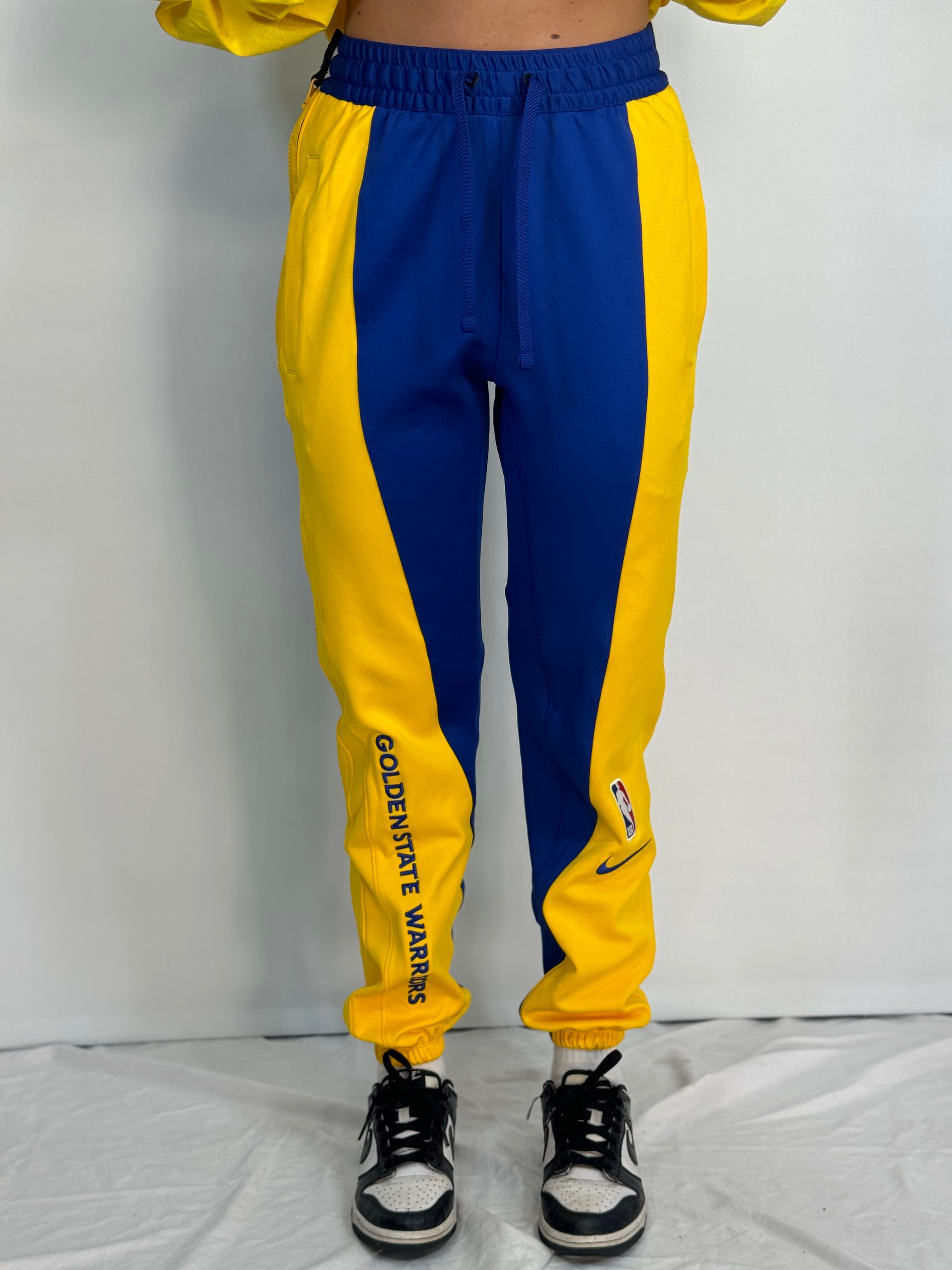 PANTALONE NIKE NBA