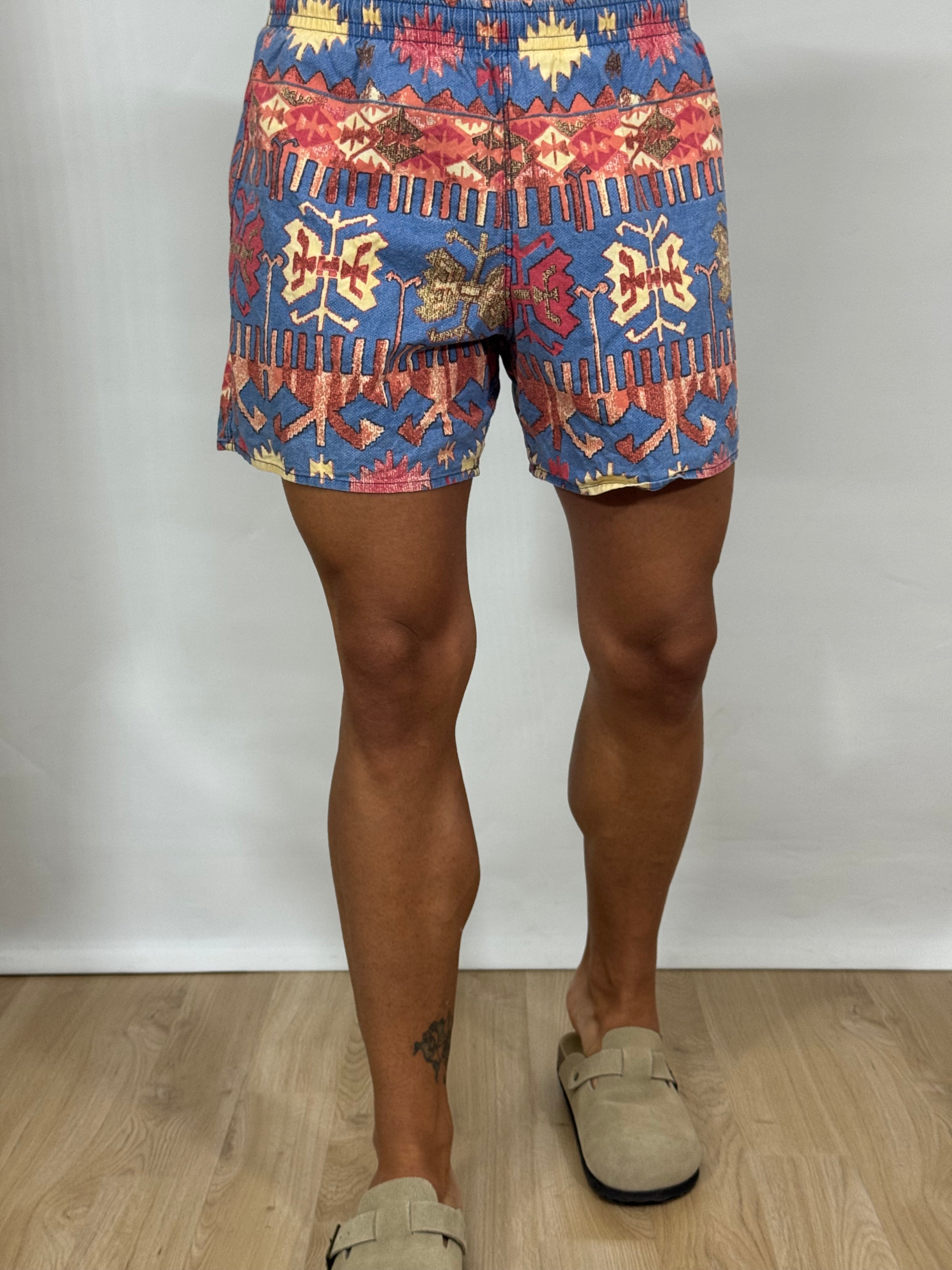 COSTUME VINTAGE