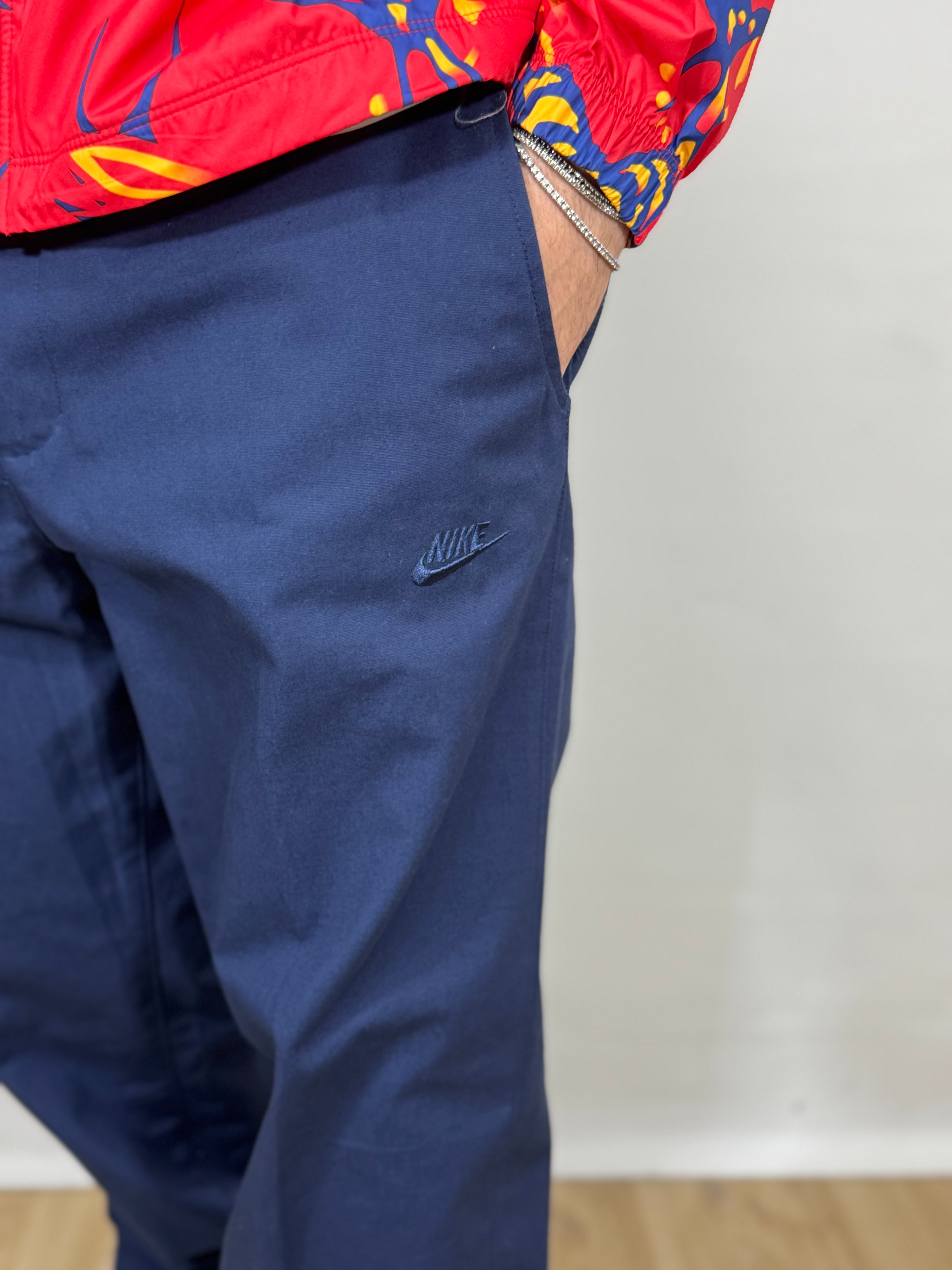 PANTALONE NIKE