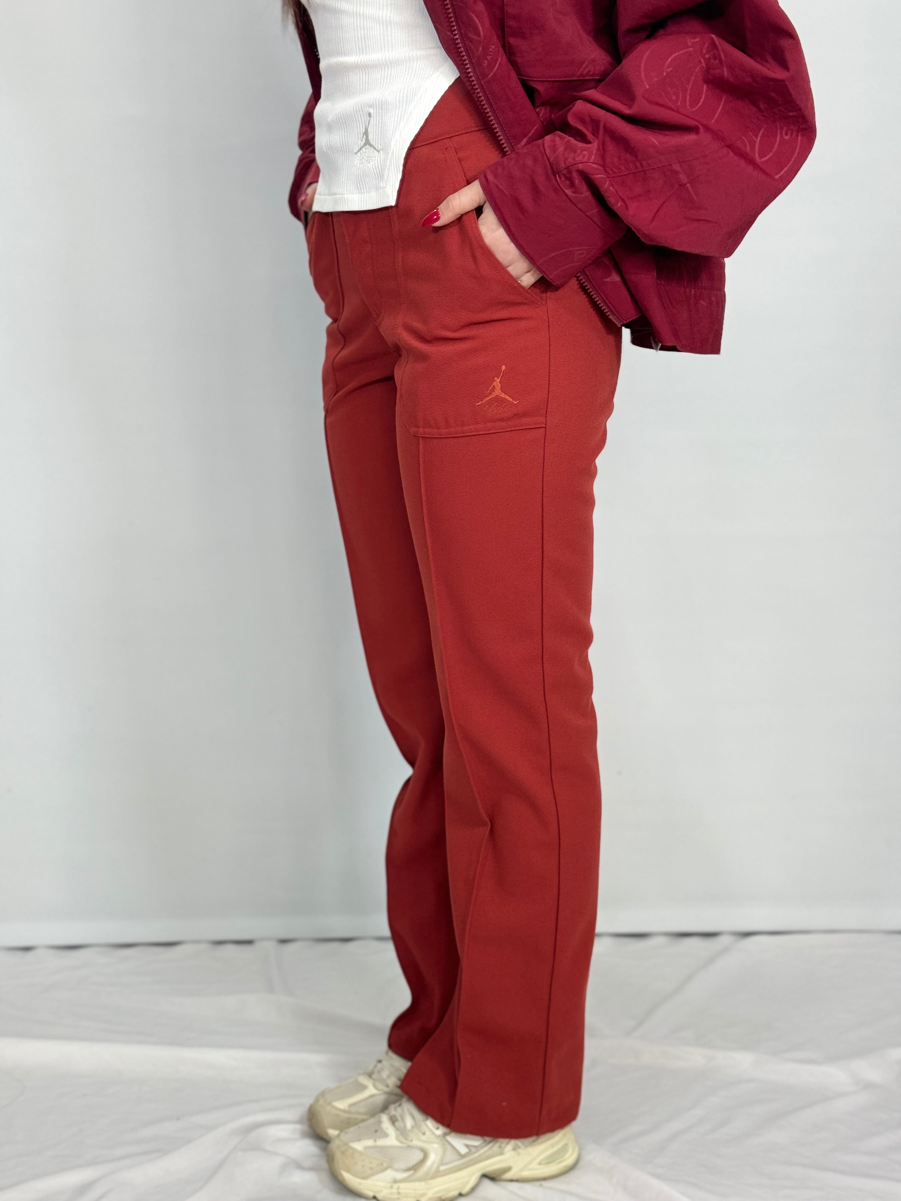 PANTALONE JORDAN