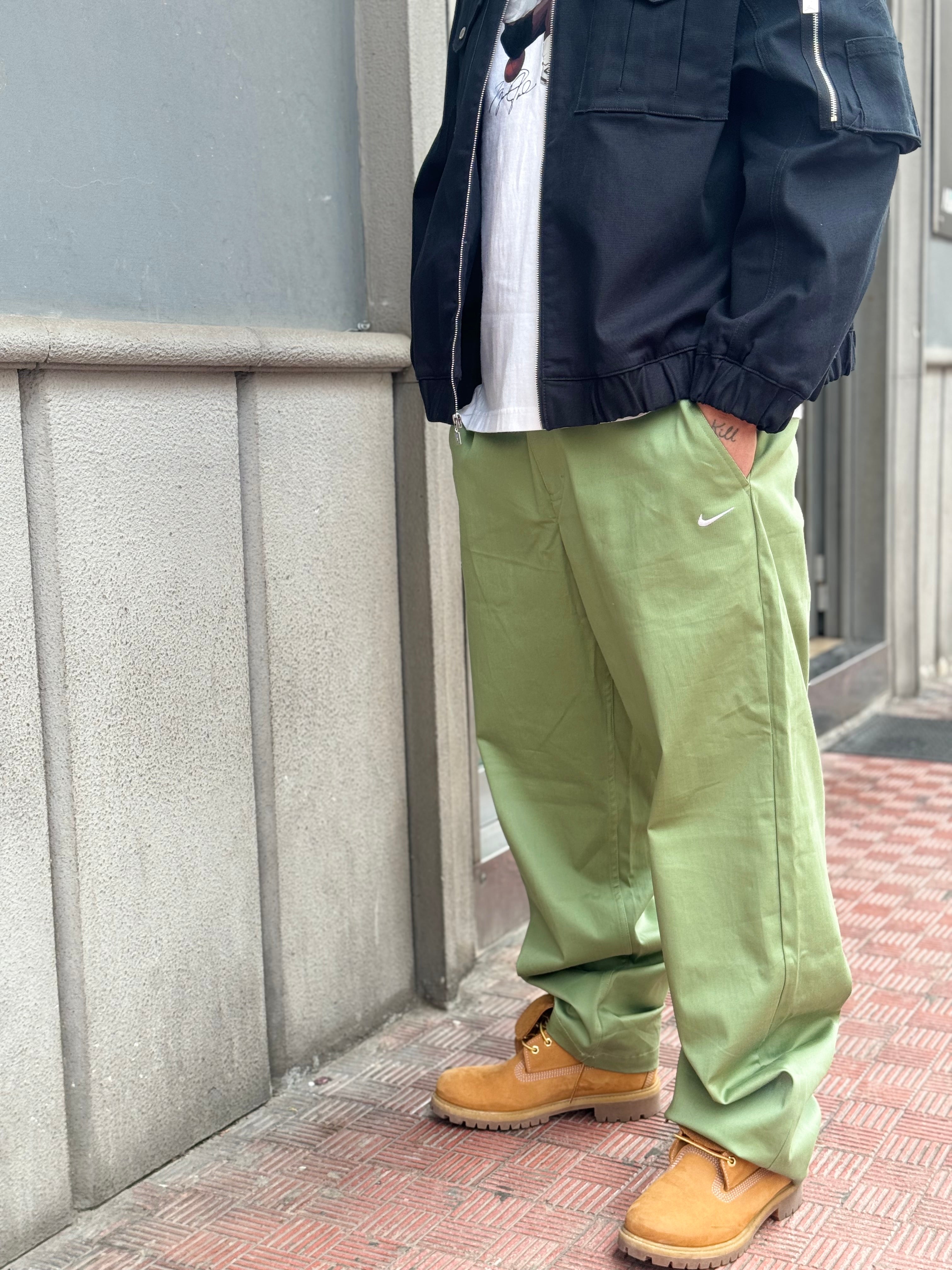 PANTALONE NIKE