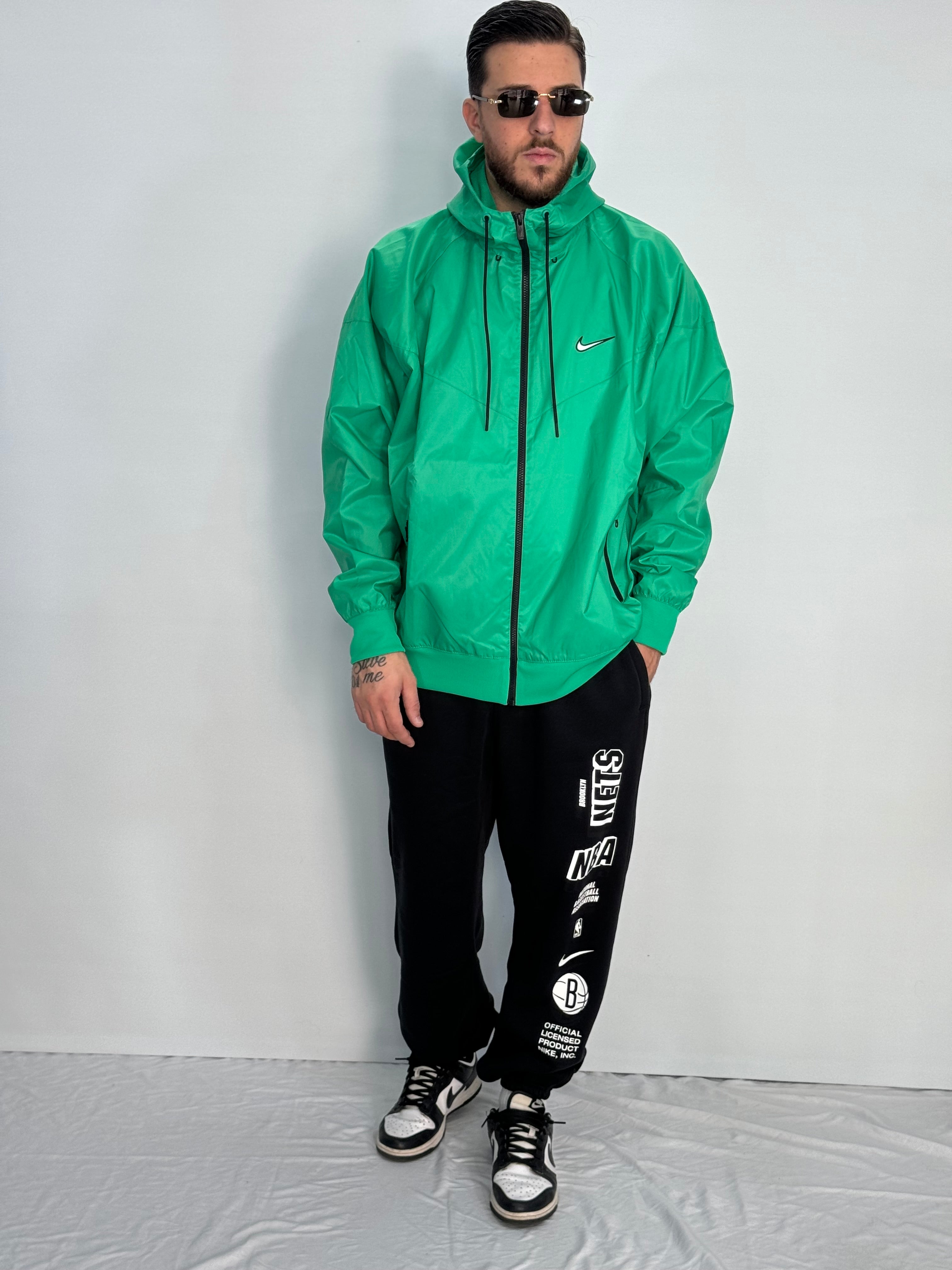 PANTALONE NBA
