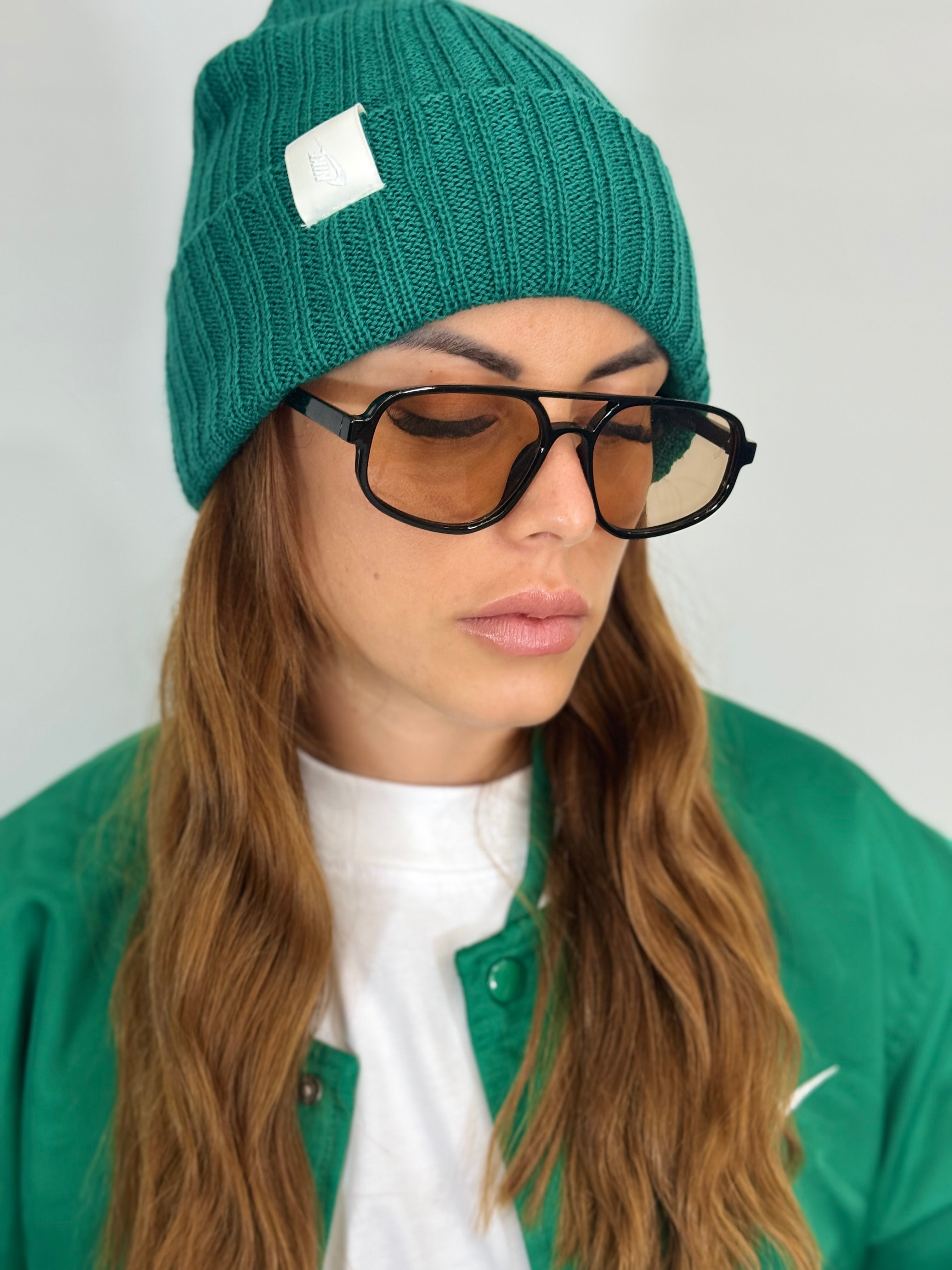 CAPPELLINO LANA NIKE