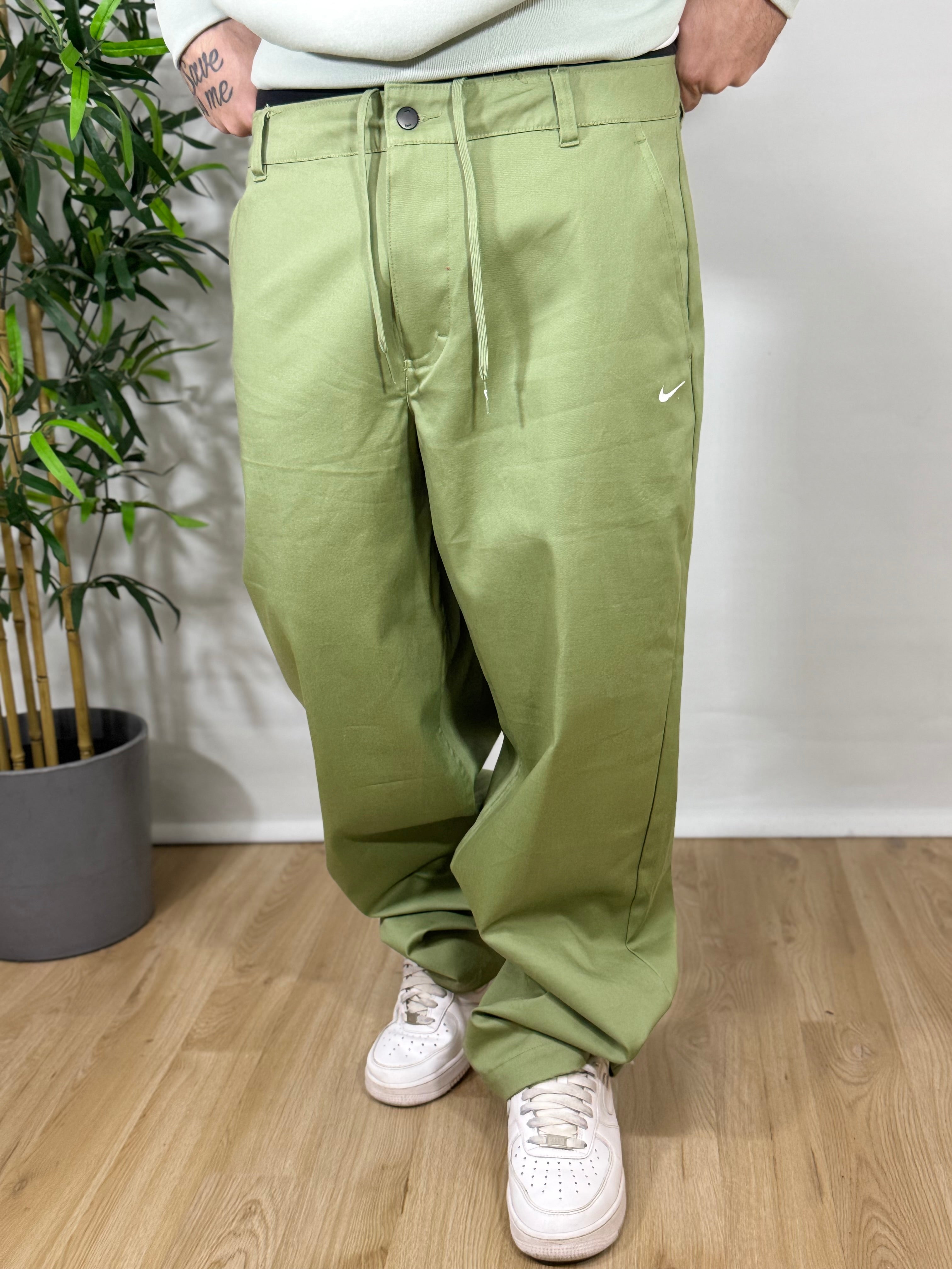 PANTALONE NIKE SKATE