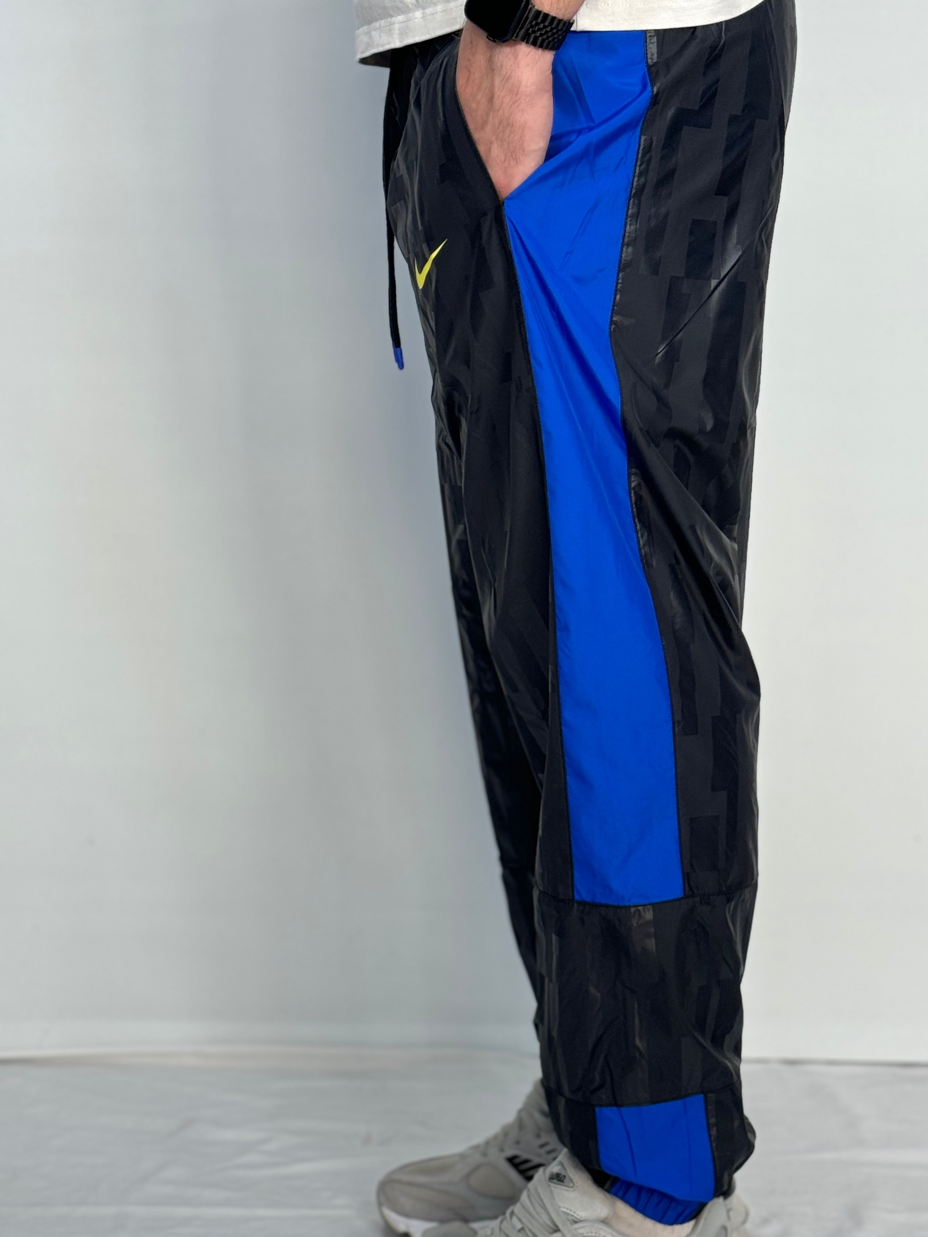 PANTALONE NIKE INTER