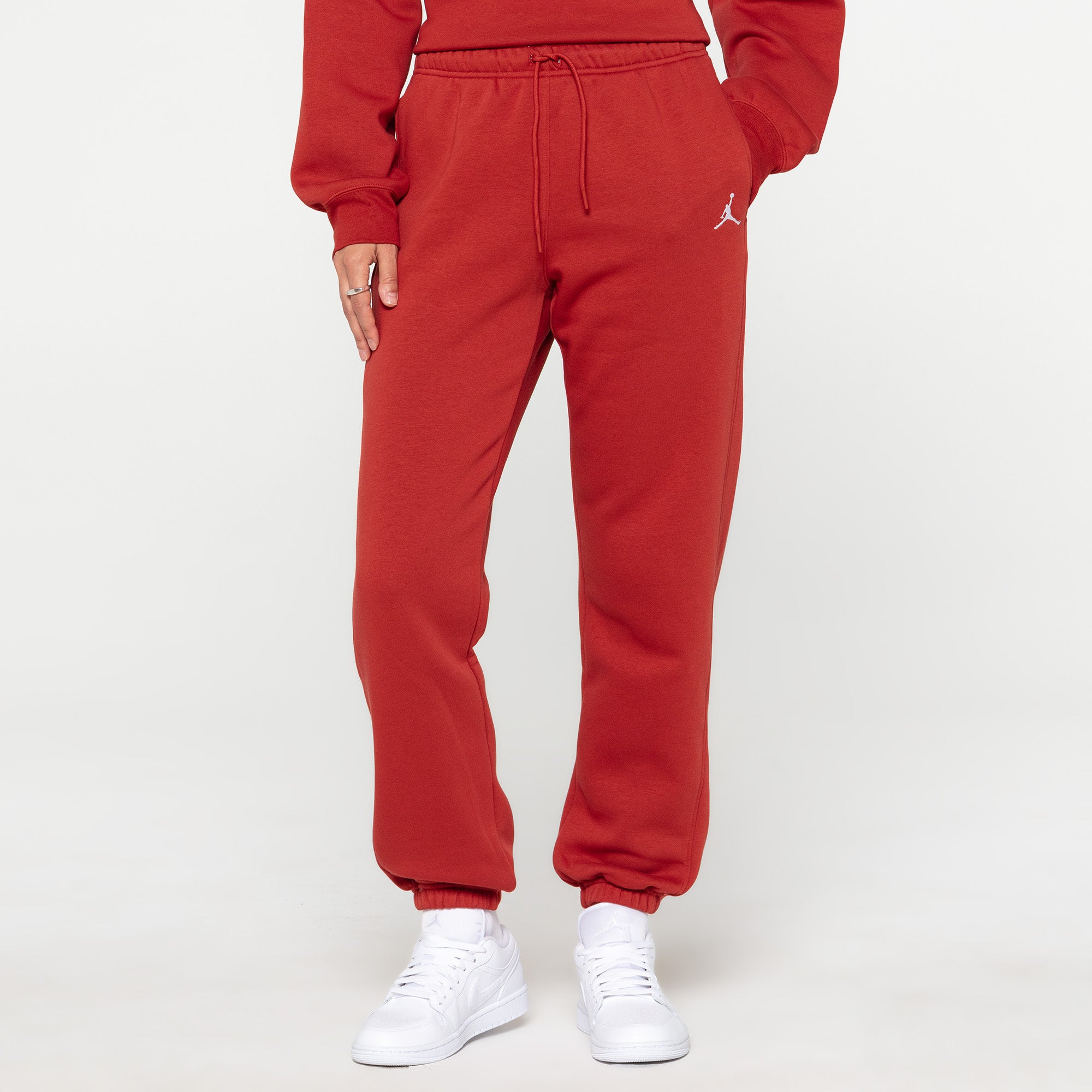 PANTALONE TUTA JORDAN