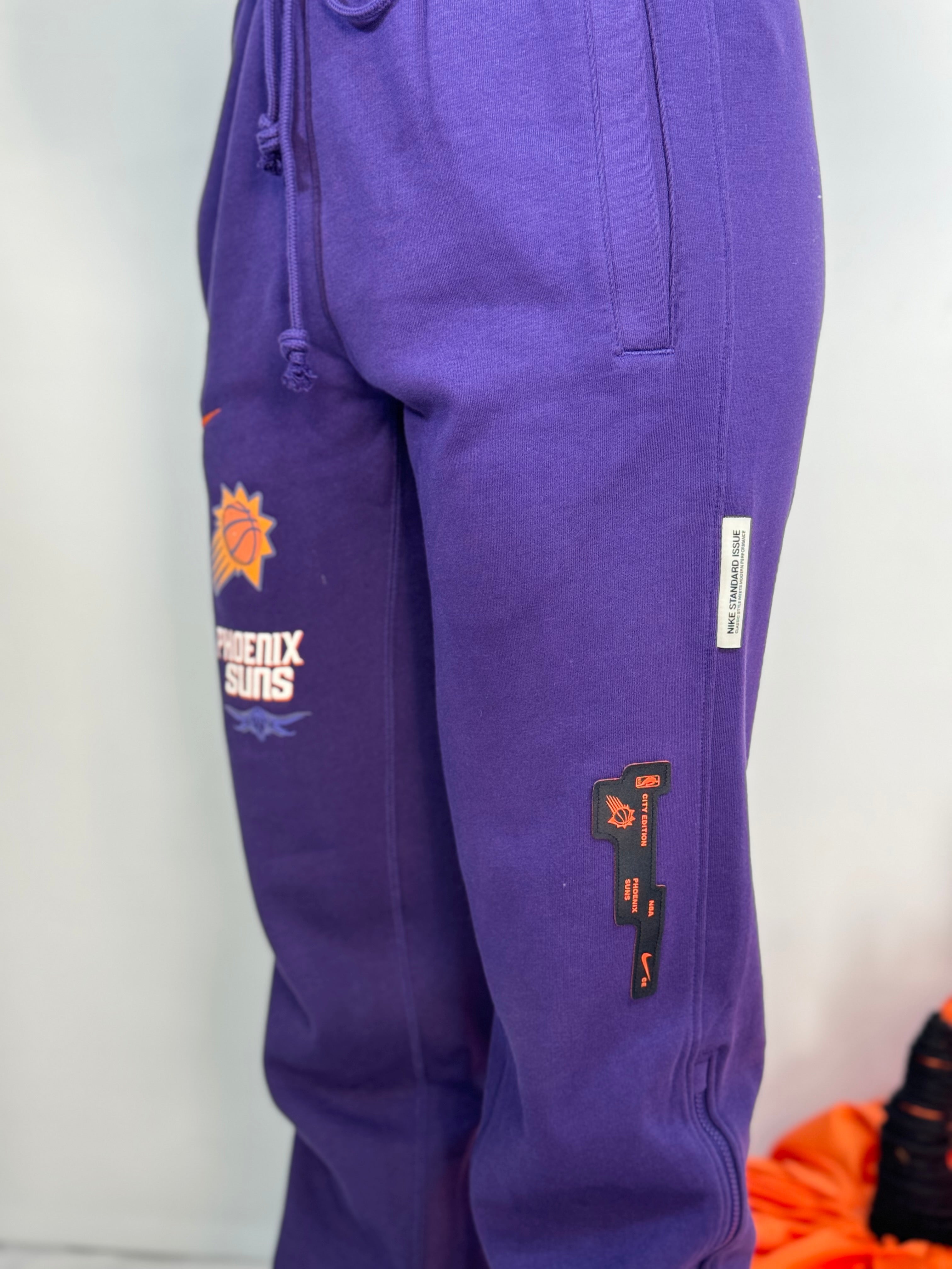 PANTALONE NIKE NBA
