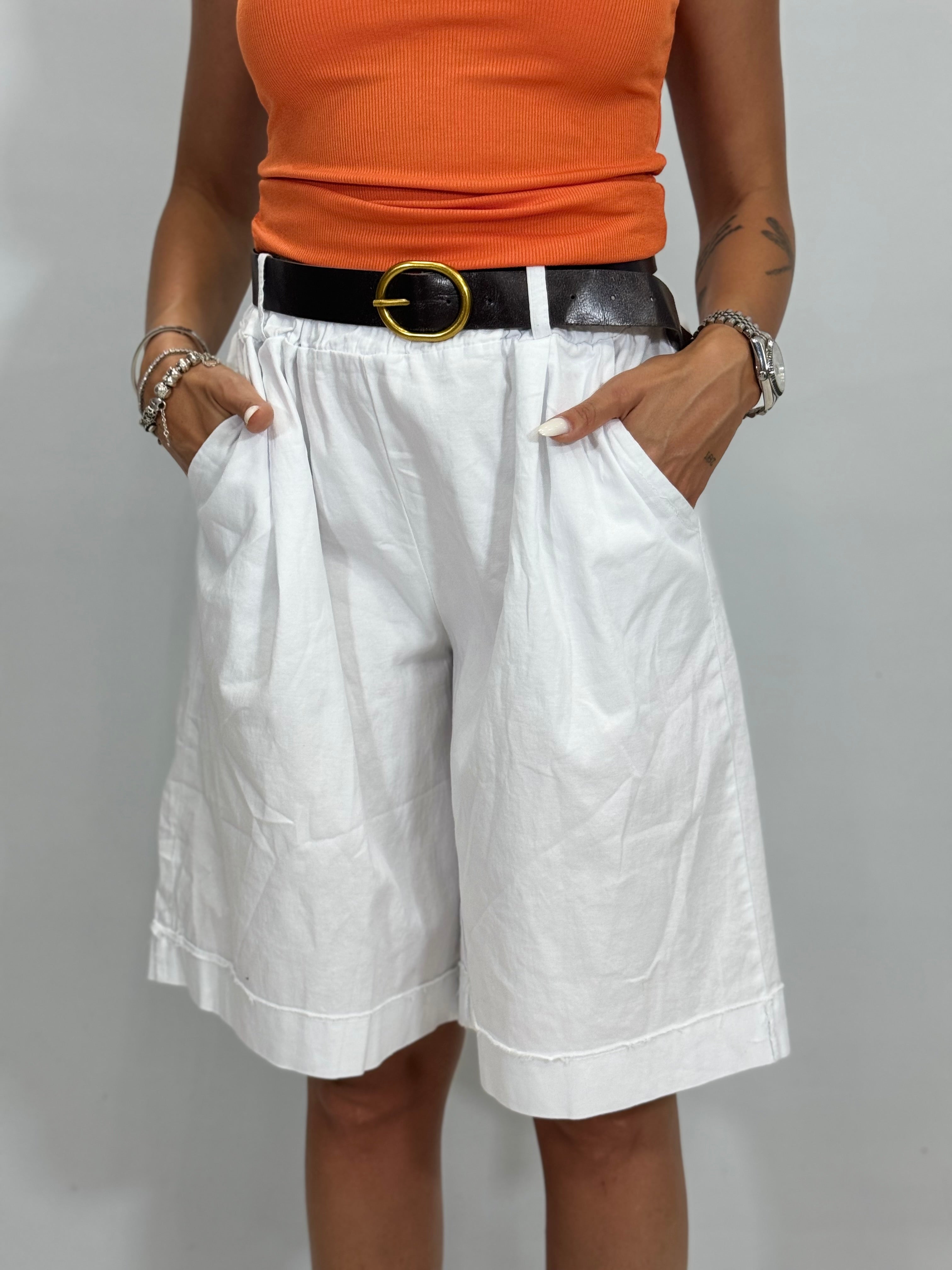 BERMUDA DONNA